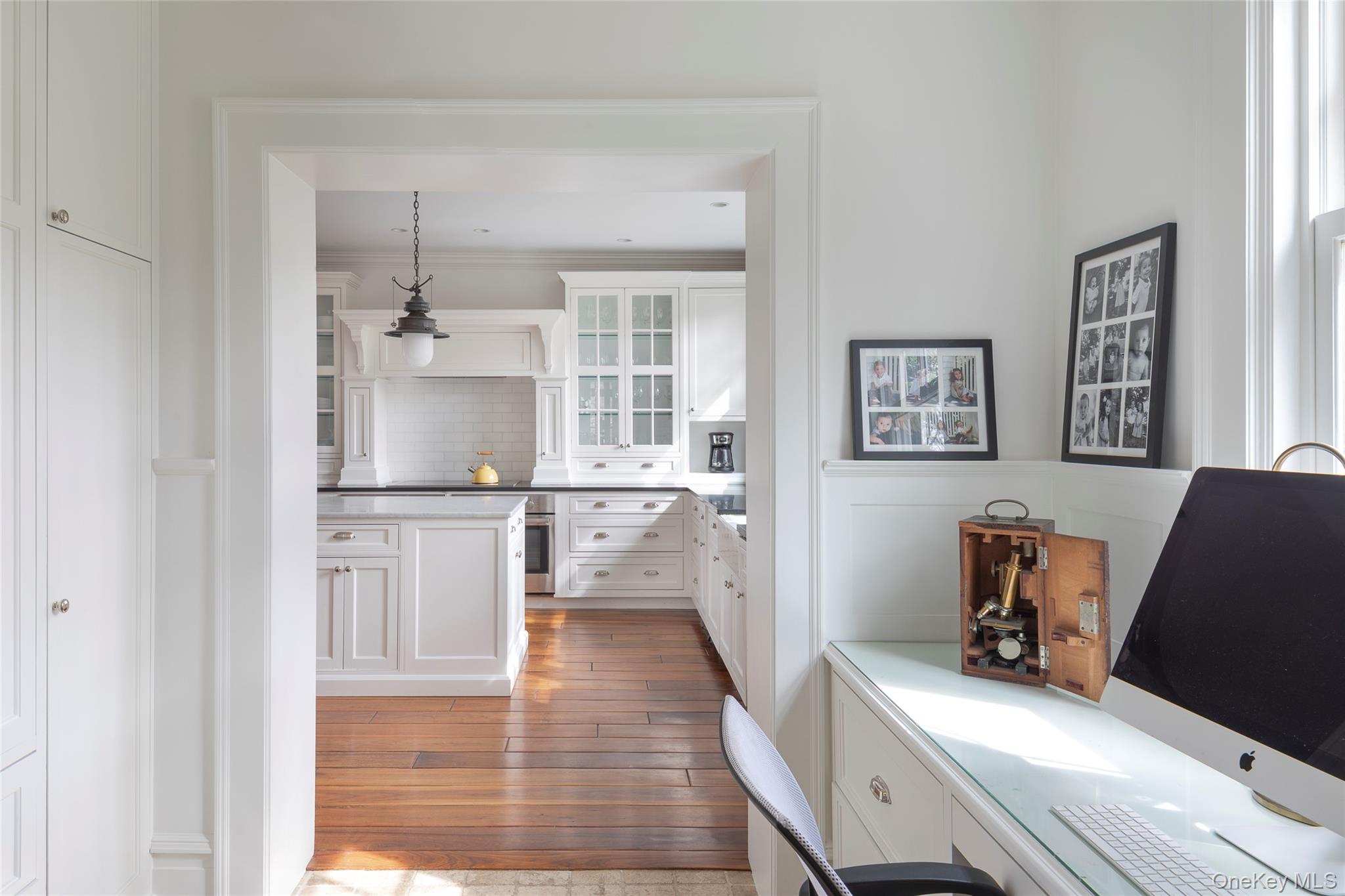 500 Hardscrabble Road, Briarcliff Manor, NY 10510