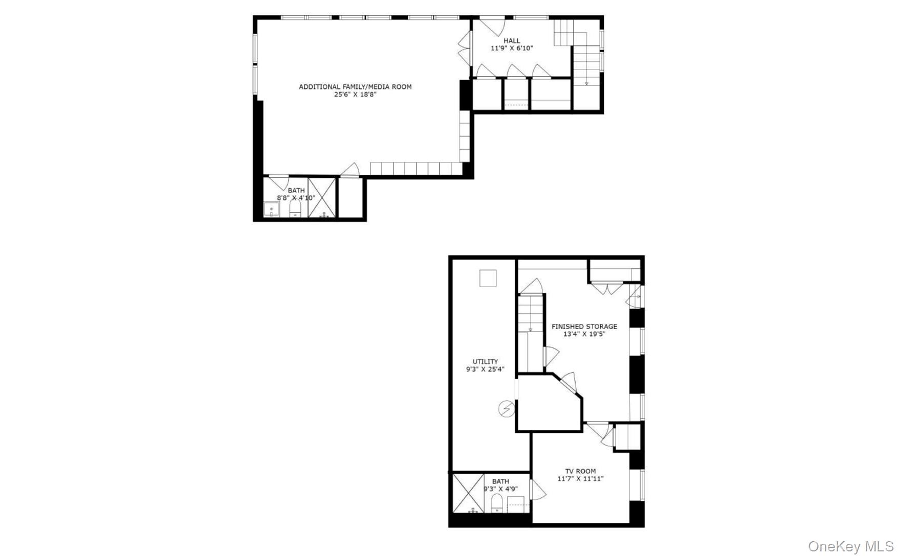 500 Hardscrabble Road, Briarcliff Manor, NY 10510