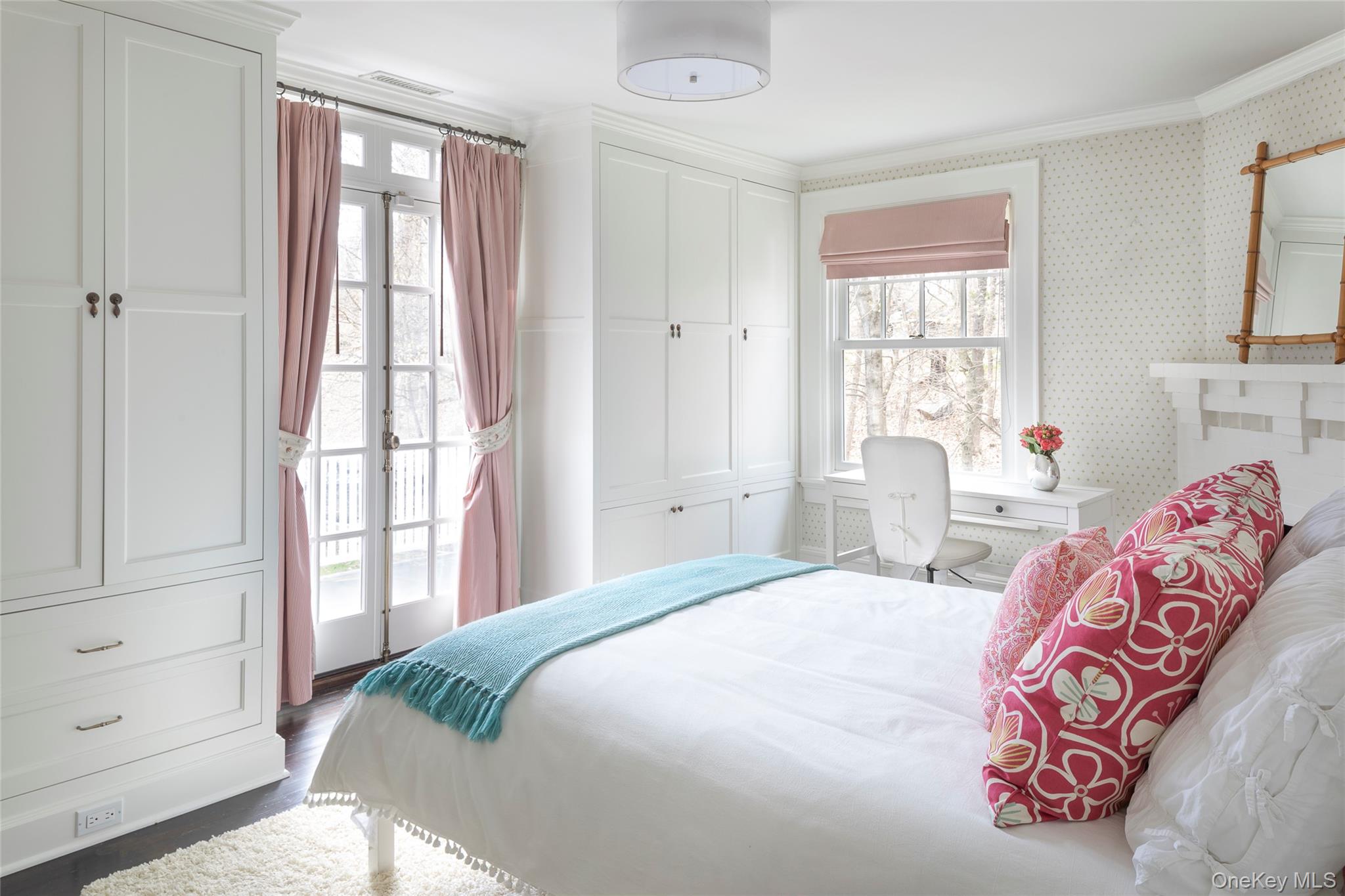 500 Hardscrabble Road, Briarcliff Manor, NY 10510