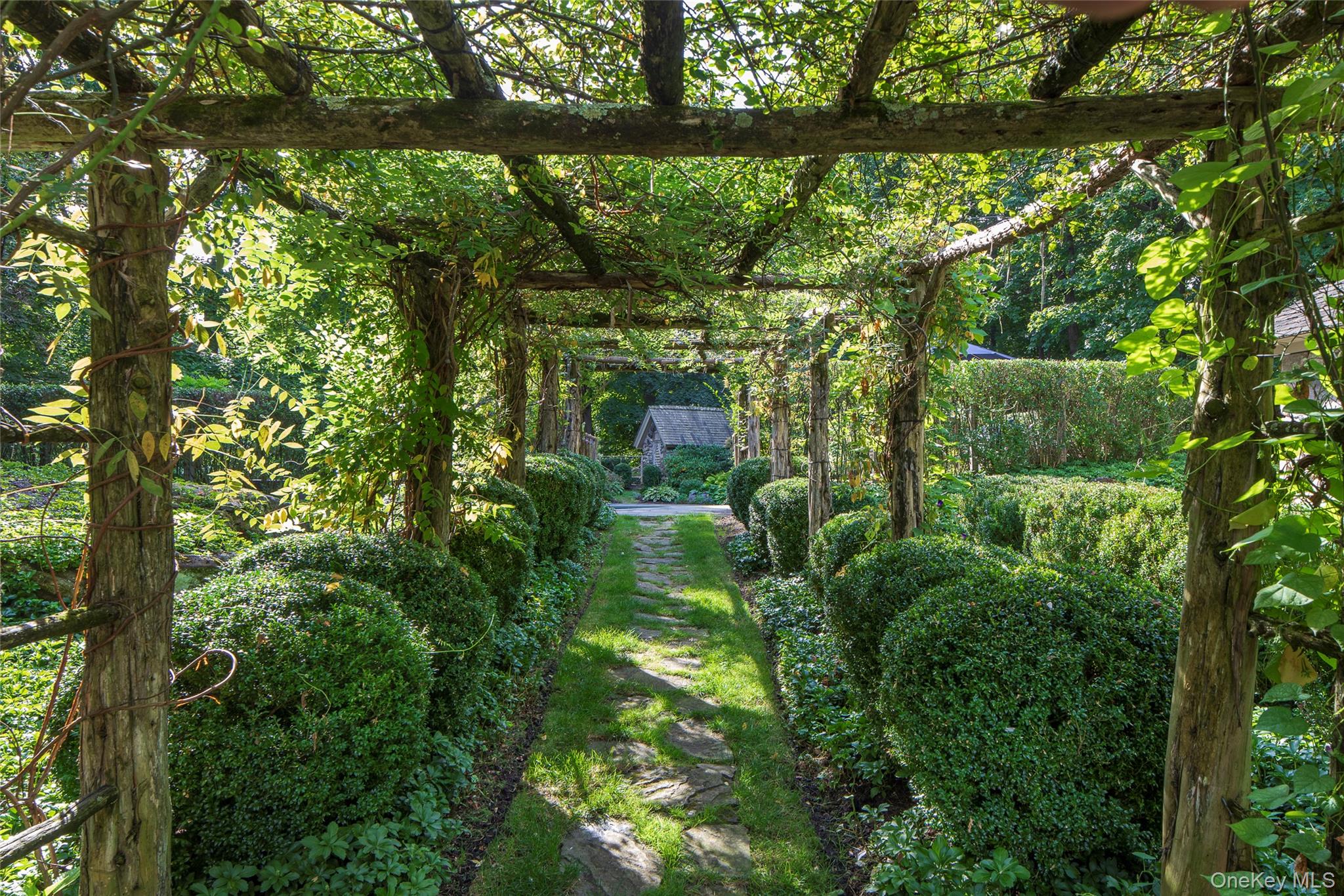 500 Hardscrabble Road, Briarcliff Manor, NY 10510