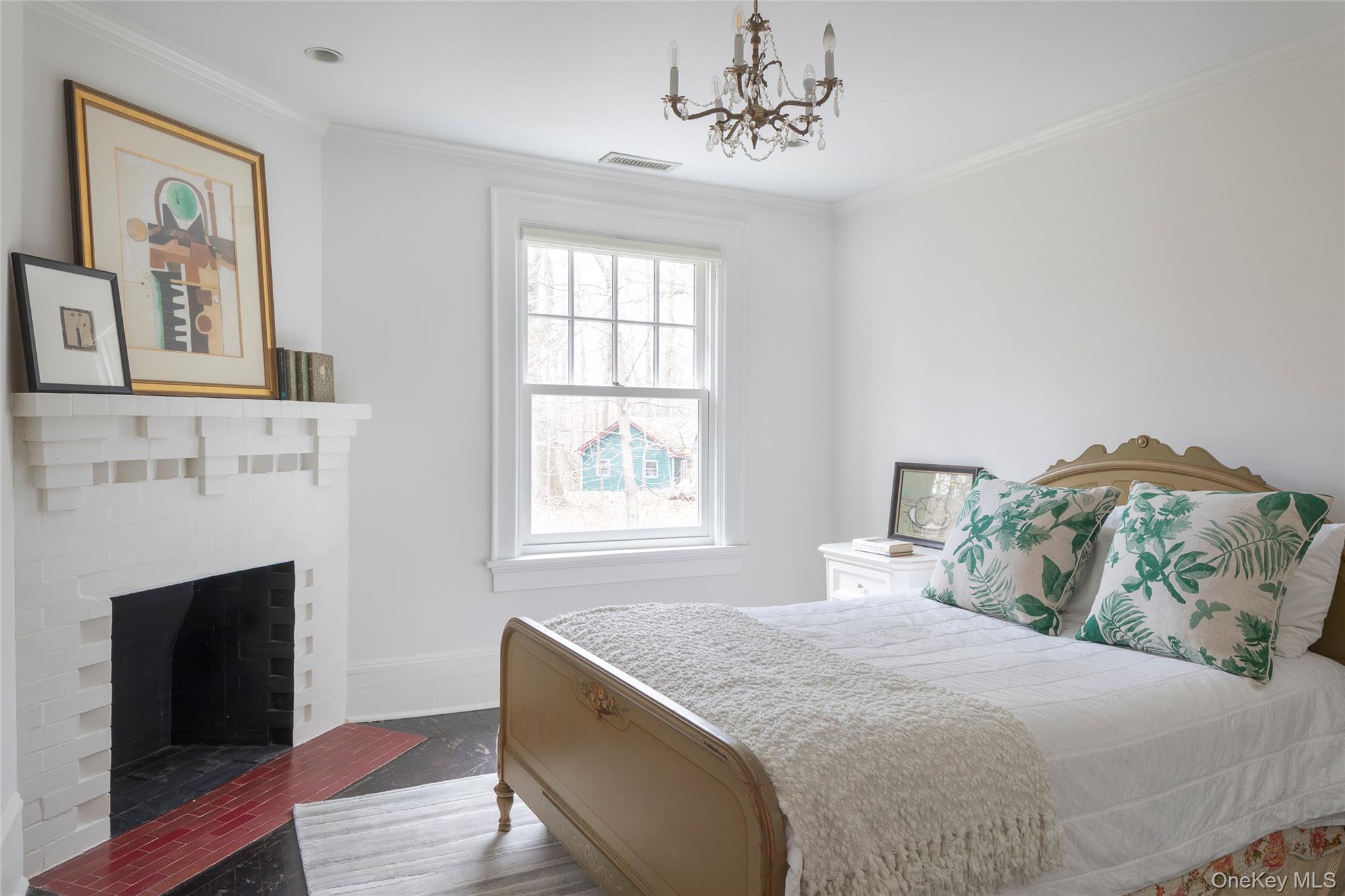 500 Hardscrabble Road, Briarcliff Manor, NY 10510