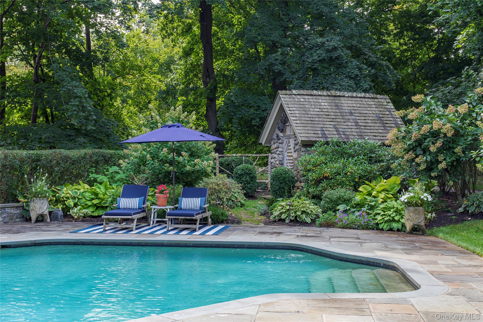 500 Hardscrabble Road, Briarcliff Manor, NY 10510