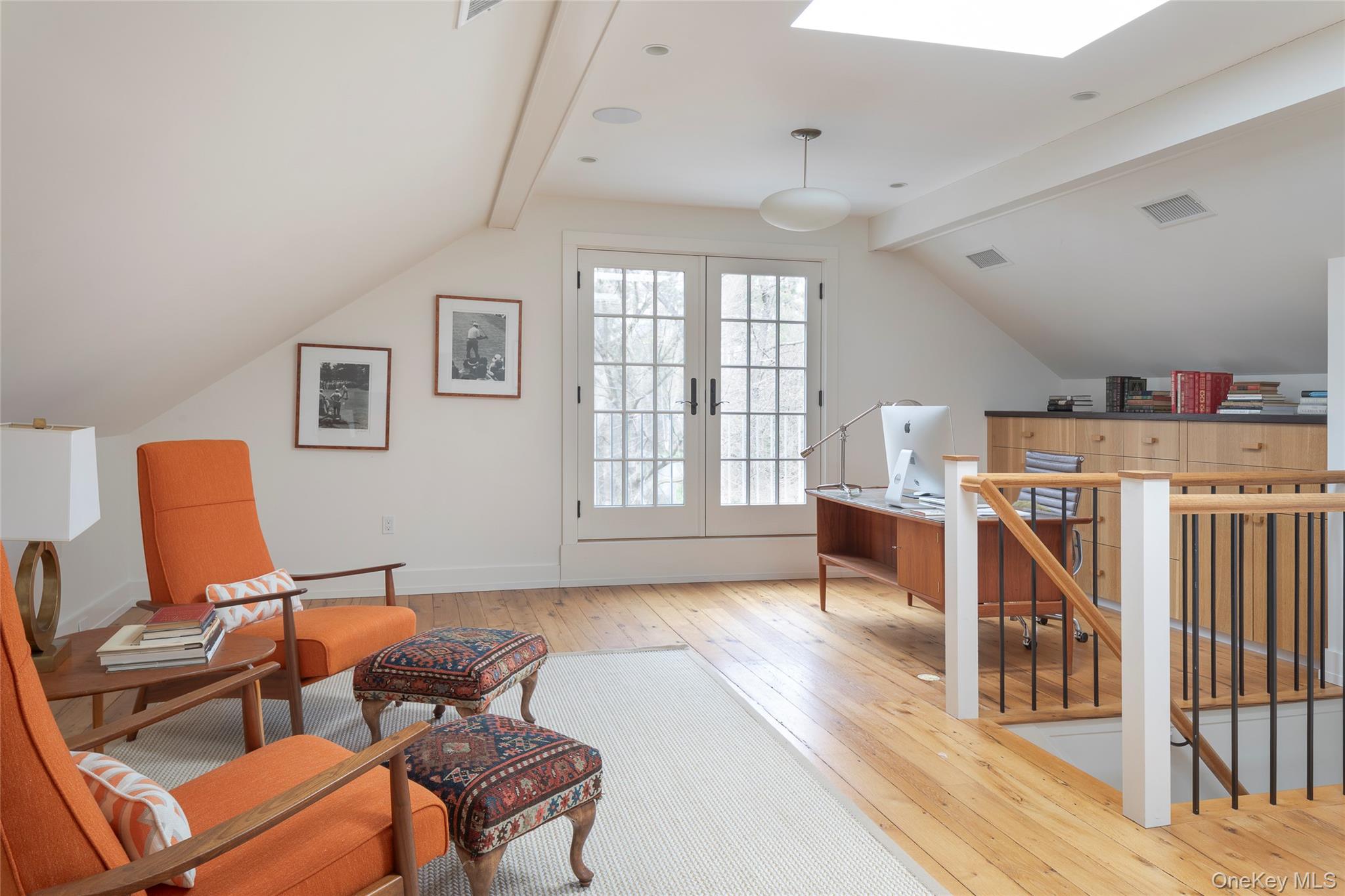 500 Hardscrabble Road, Briarcliff Manor, NY 10510