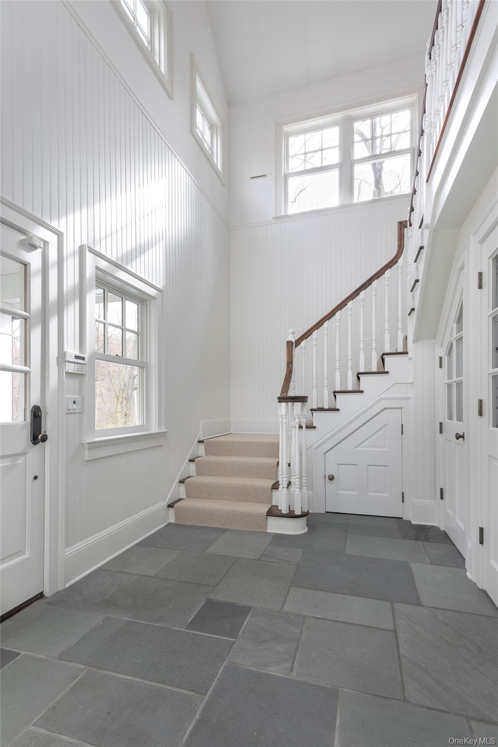 500 Hardscrabble Road, Briarcliff Manor, NY 10510