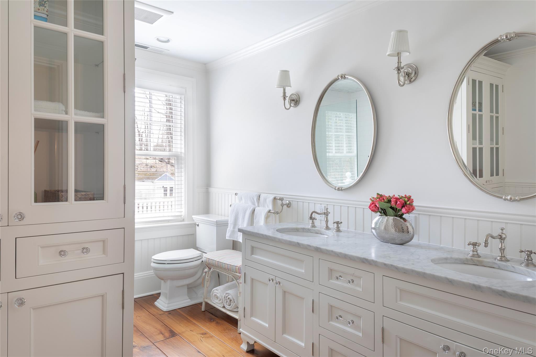 500 Hardscrabble Road, Briarcliff Manor, NY 10510