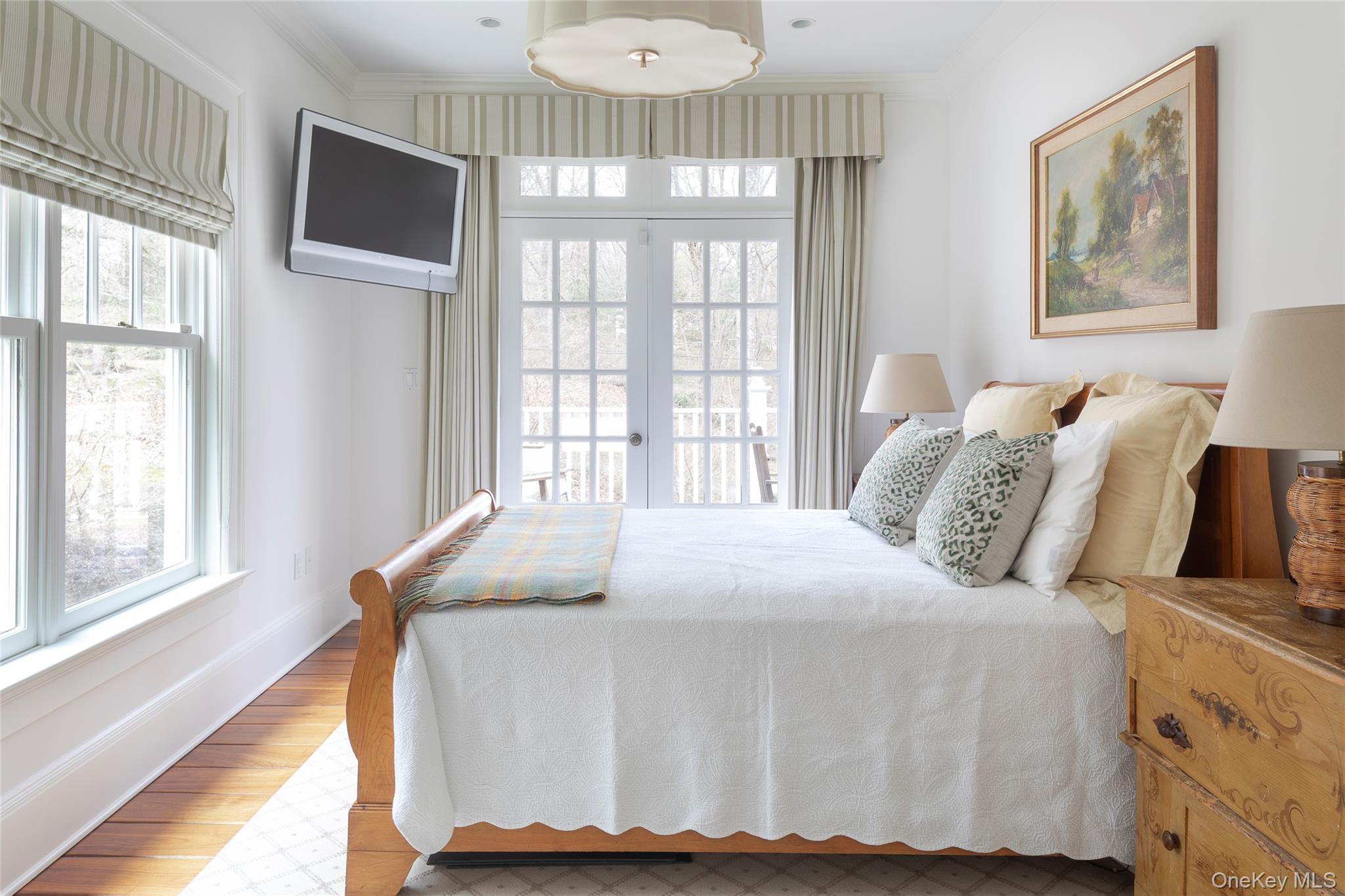 500 Hardscrabble Road, Briarcliff Manor, NY 10510