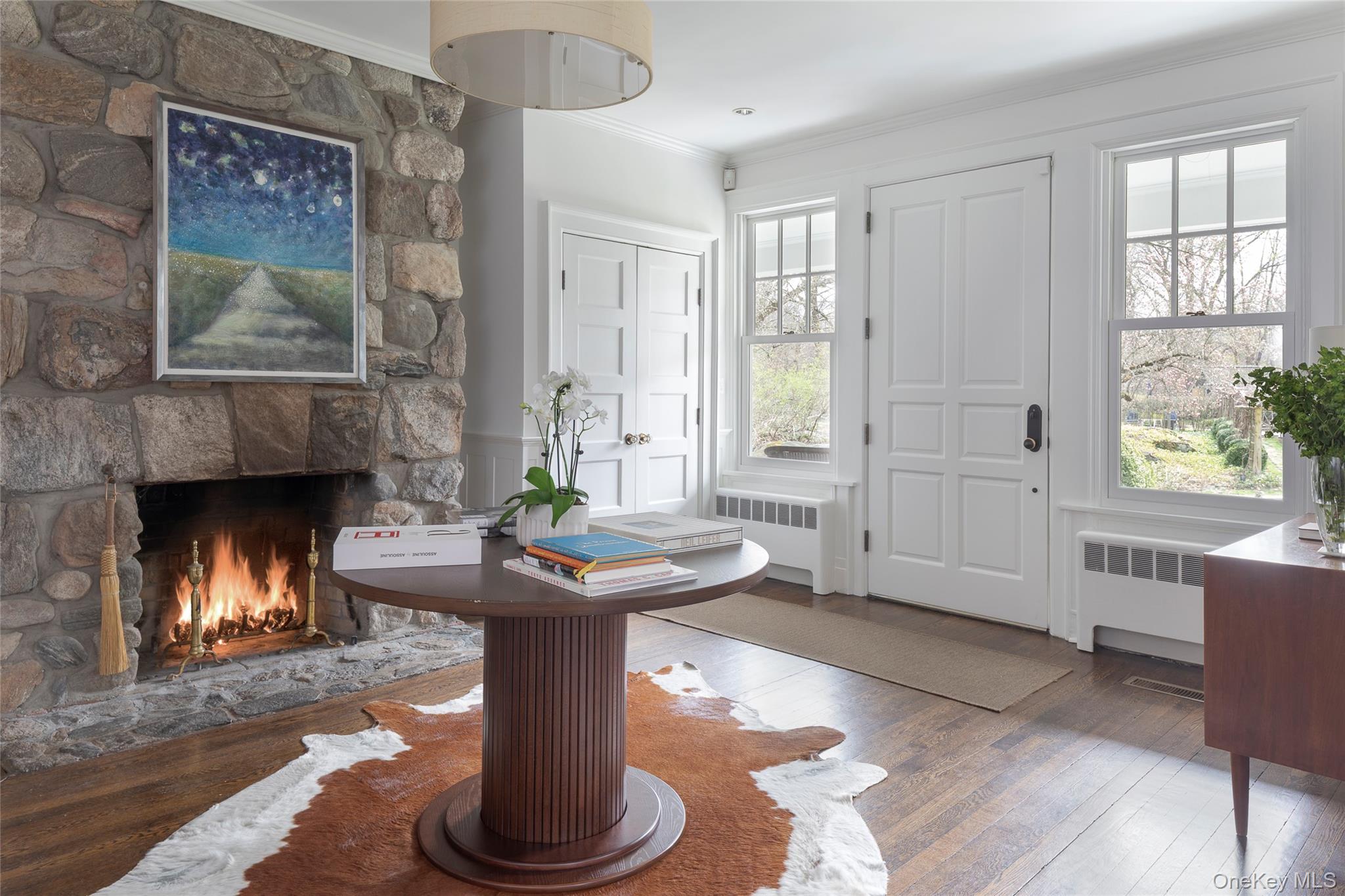 500 Hardscrabble Road, Briarcliff Manor, NY 10510