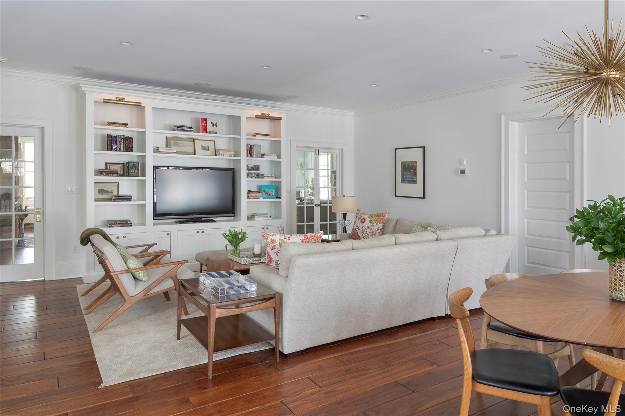 500 Hardscrabble Road, Briarcliff Manor, NY 10510