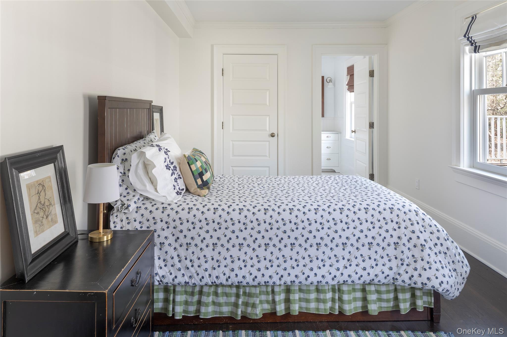 500 Hardscrabble Road, Briarcliff Manor, NY 10510