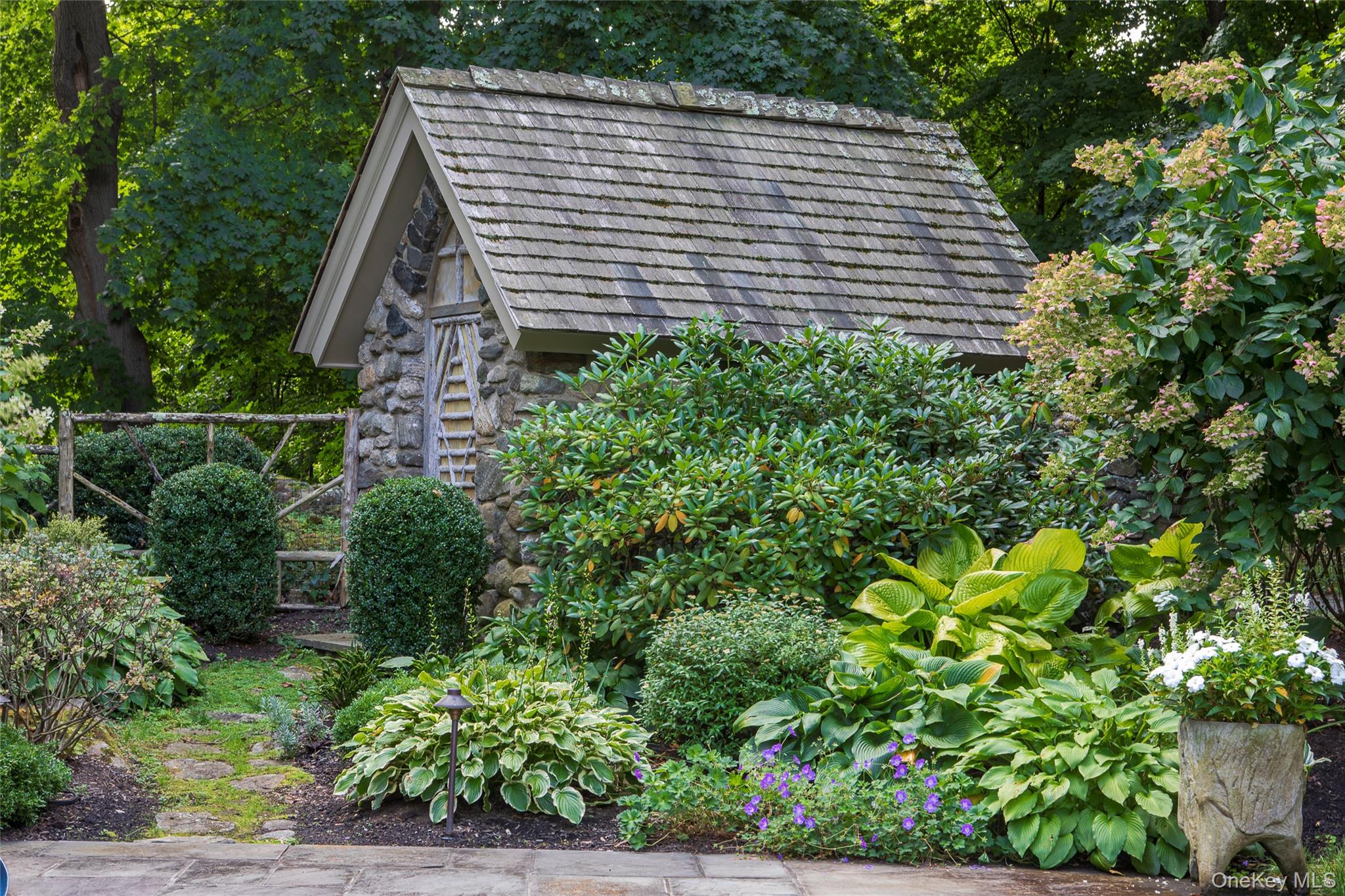 500 Hardscrabble Road, Briarcliff Manor, NY 10510