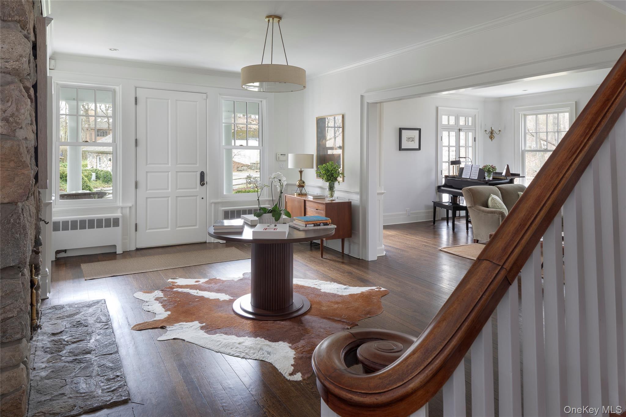 500 Hardscrabble Road, Briarcliff Manor, NY 10510