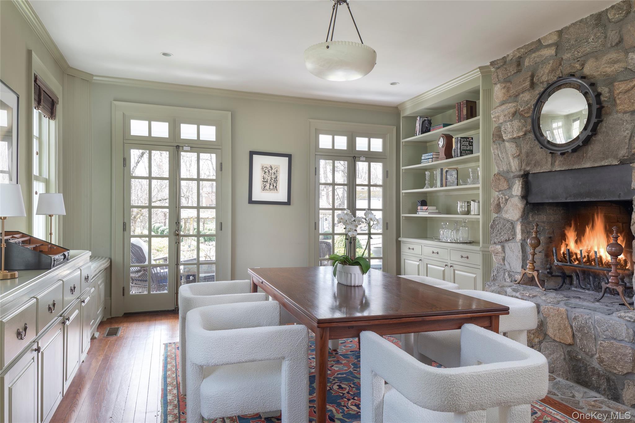 500 Hardscrabble Road, Briarcliff Manor, NY 10510