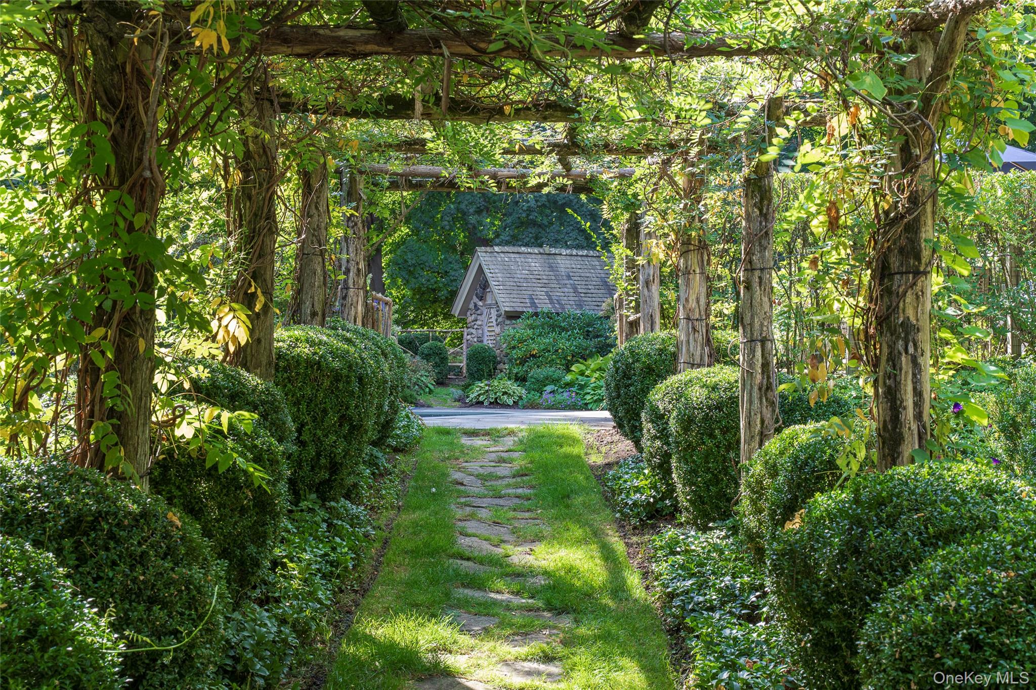 500 Hardscrabble Road, Briarcliff Manor, NY 10510