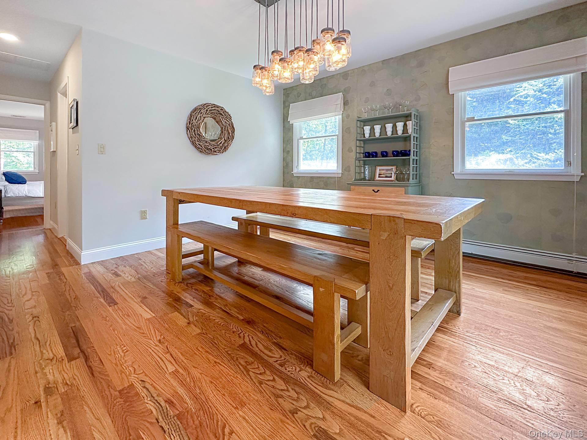 30 Brander Parkway, Shelter Island, NY 11964