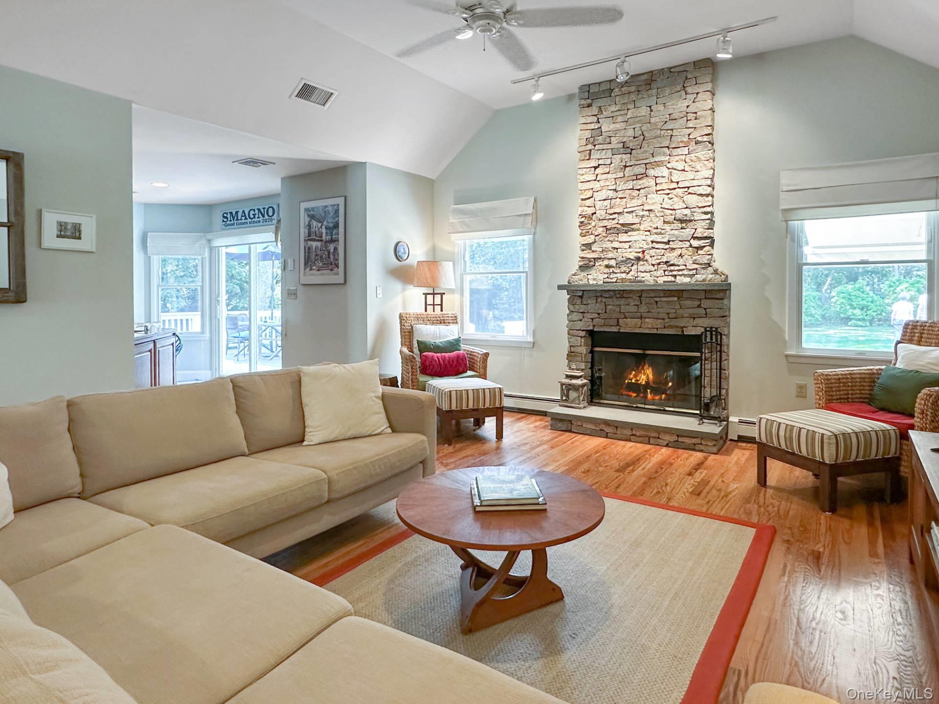 30 Brander Parkway, Shelter Island, NY 11964