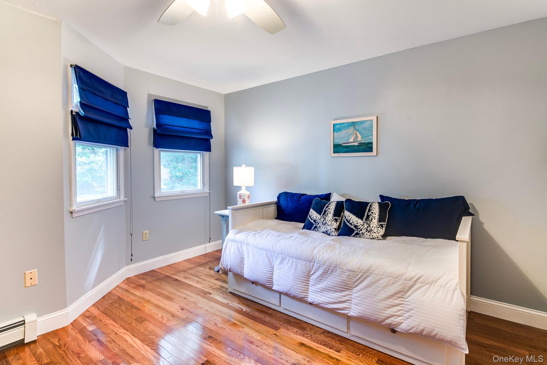 30 Brander Parkway, Shelter Island, NY 11964