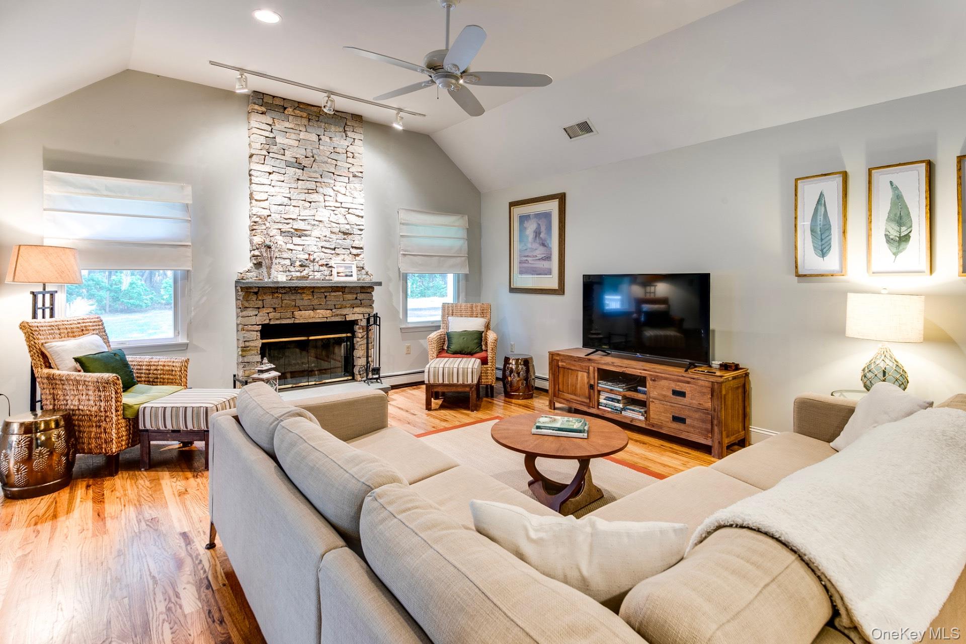 30 Brander Parkway, Shelter Island, NY 11964