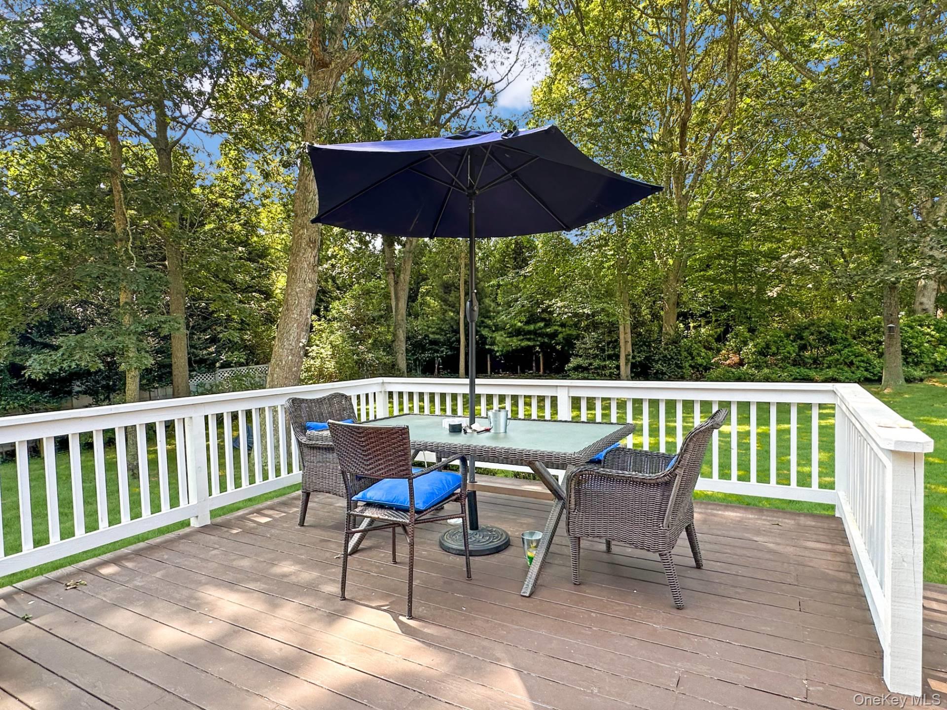 30 Brander Parkway, Shelter Island, NY 11964