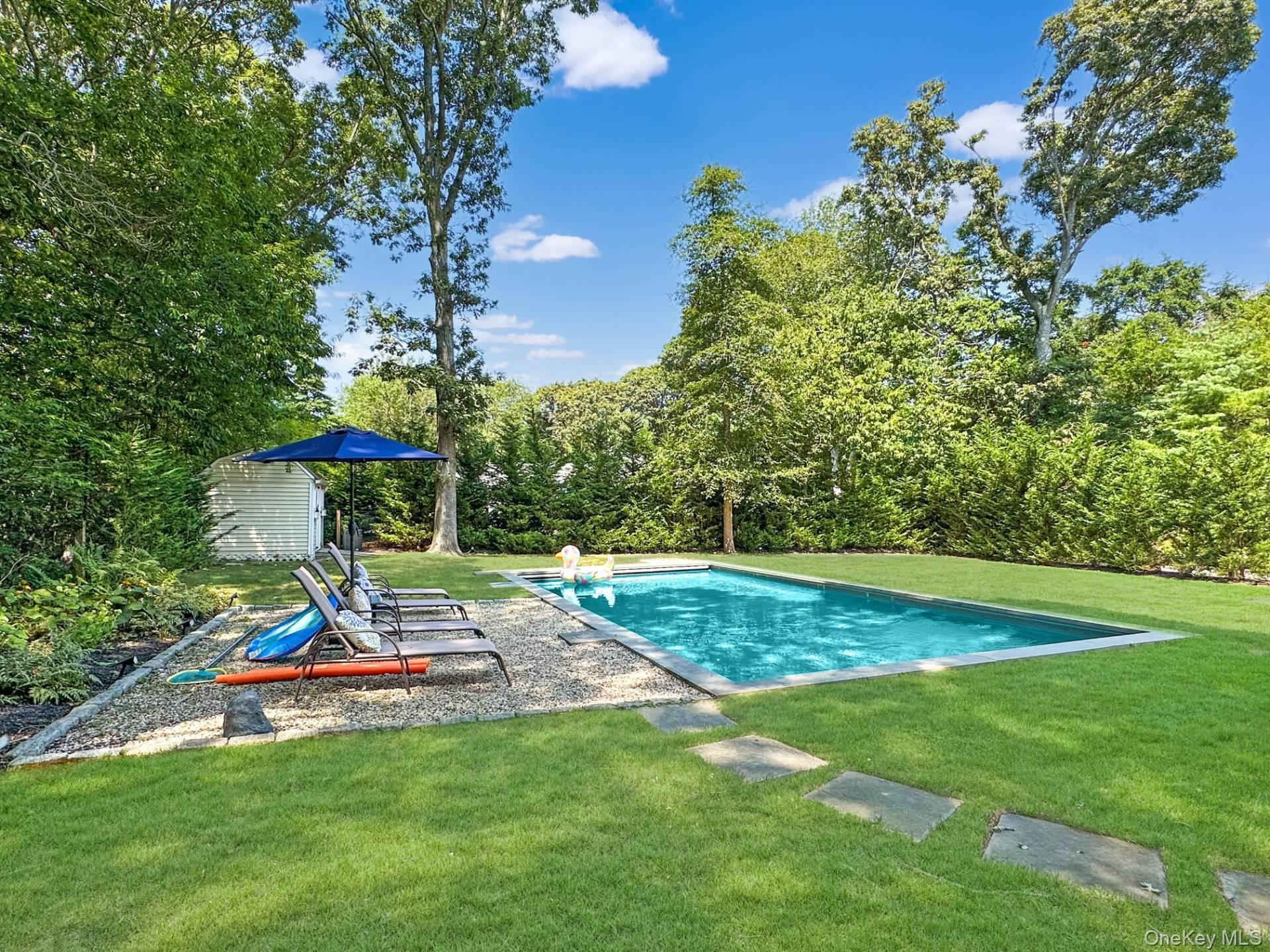 30 Brander Parkway, Shelter Island, NY 11964