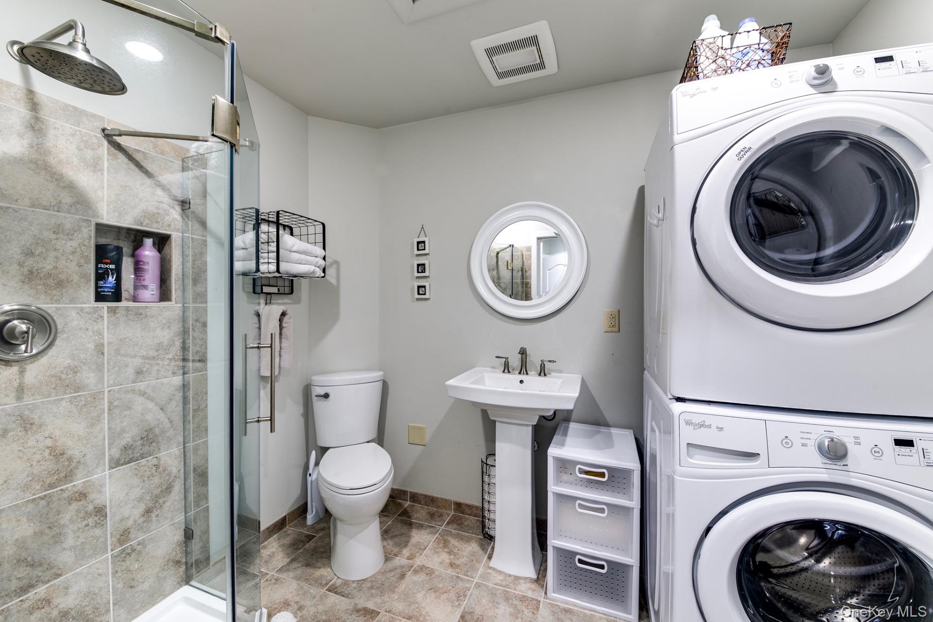 30 Brander Parkway, Shelter Island, NY 11964