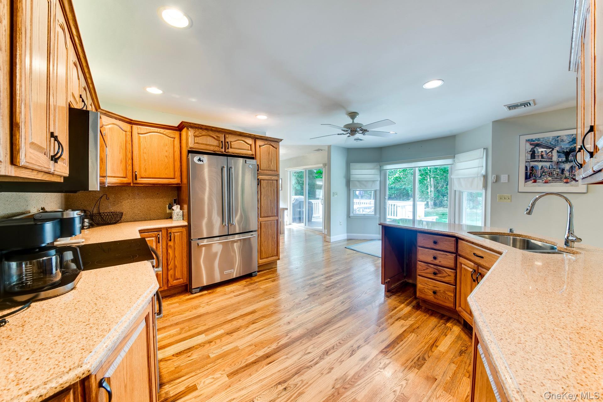 30 Brander Parkway, Shelter Island, NY 11964