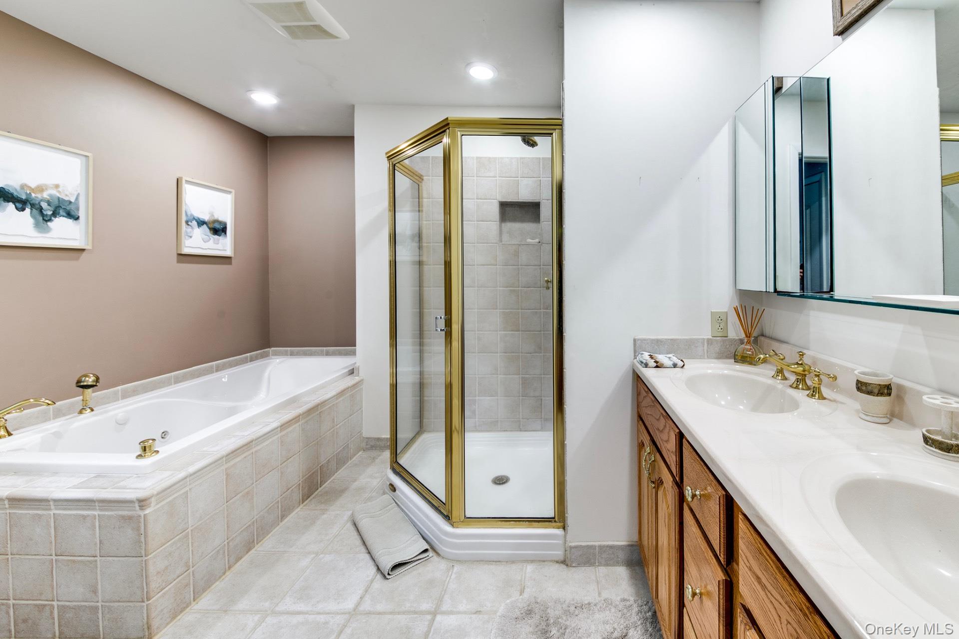 30 Brander Parkway, Shelter Island, NY 11964