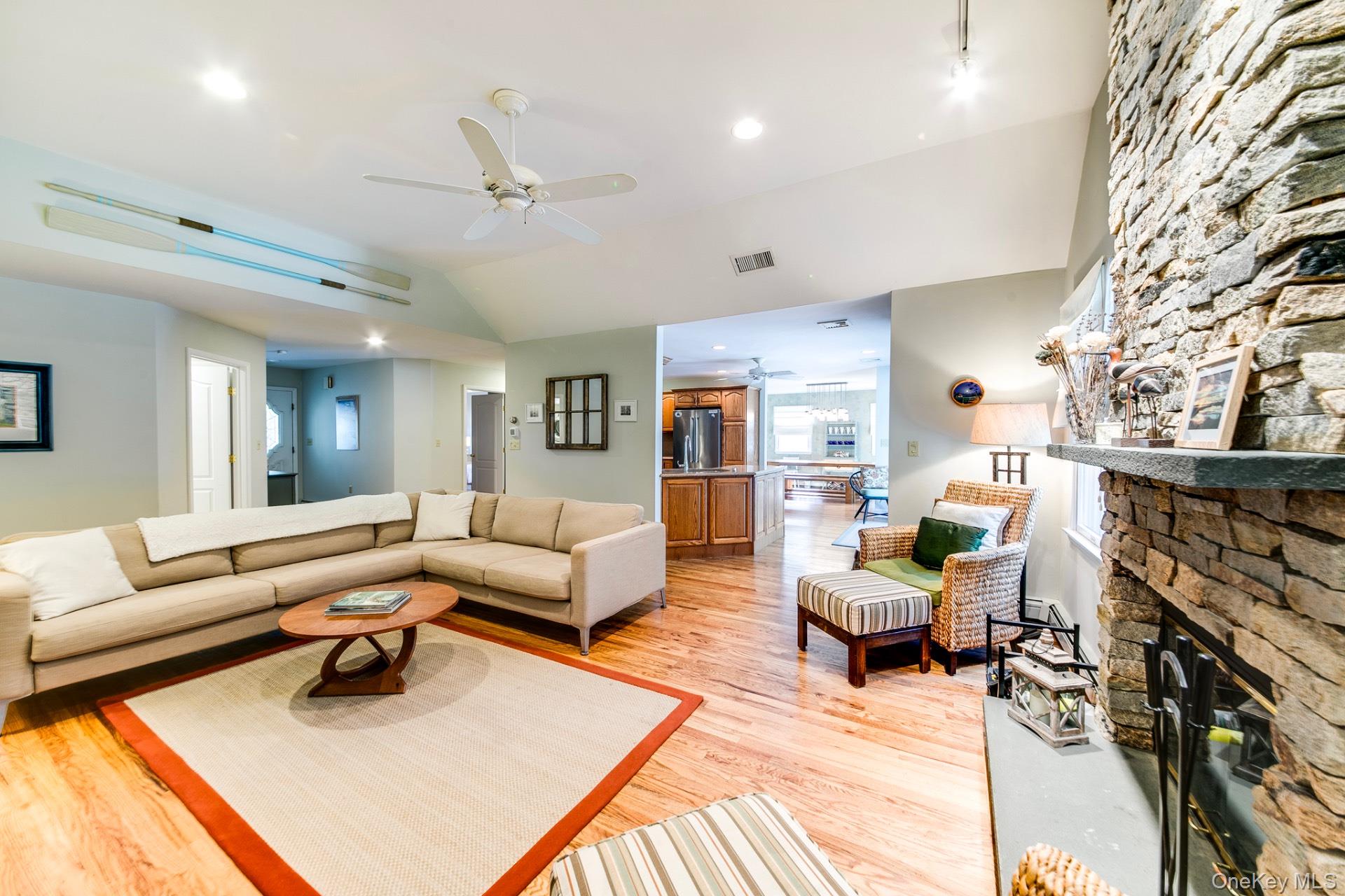 30 Brander Parkway, Shelter Island, NY 11964