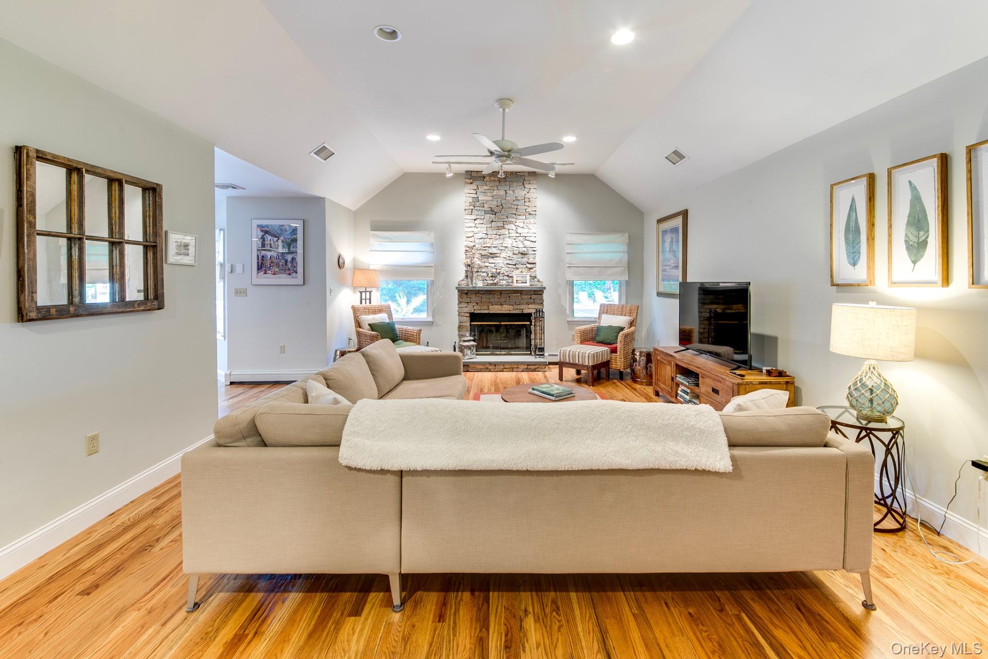 30 Brander Parkway, Shelter Island, NY 11964