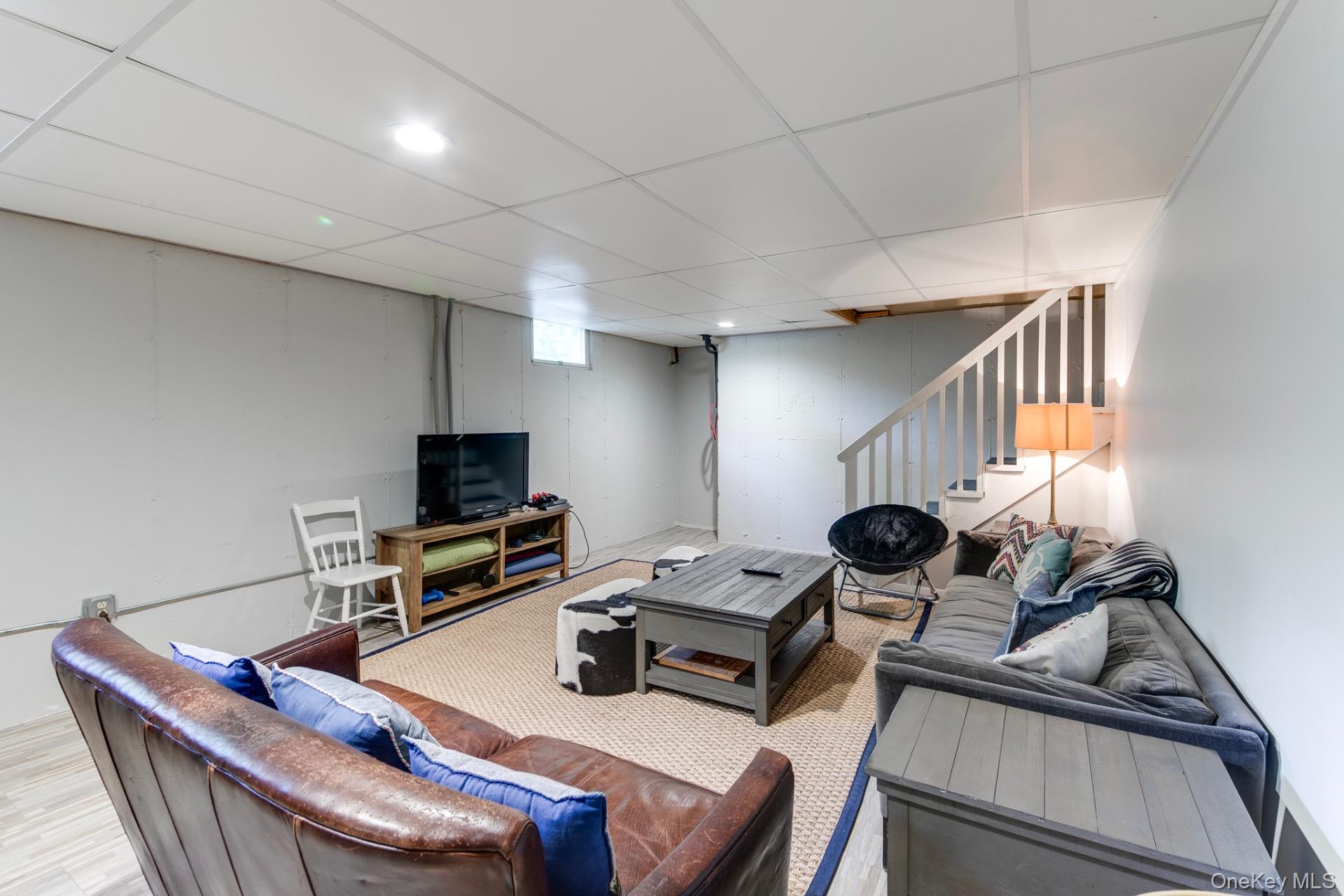 30 Brander Parkway, Shelter Island, NY 11964