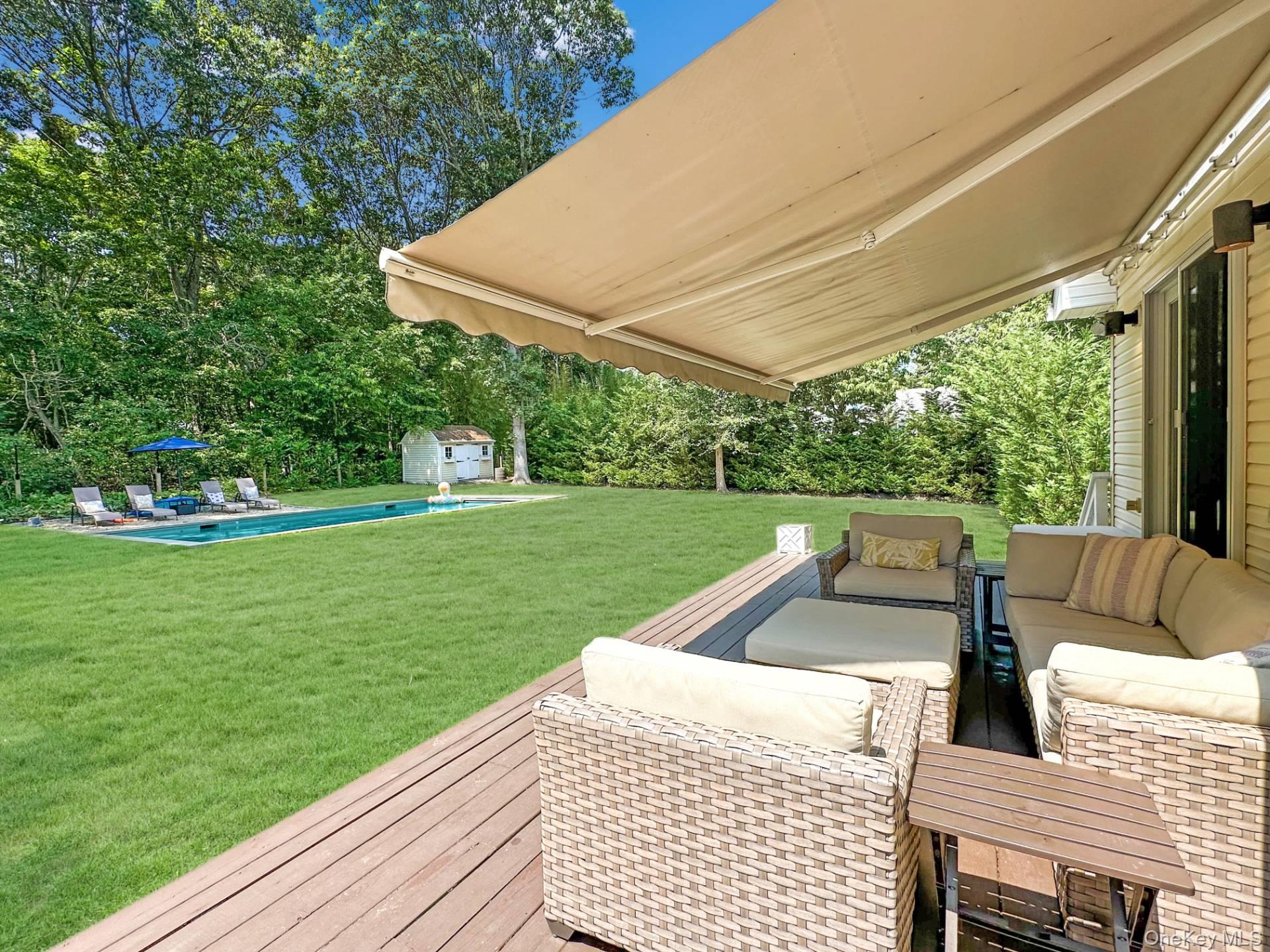 30 Brander Parkway, Shelter Island, NY 11964