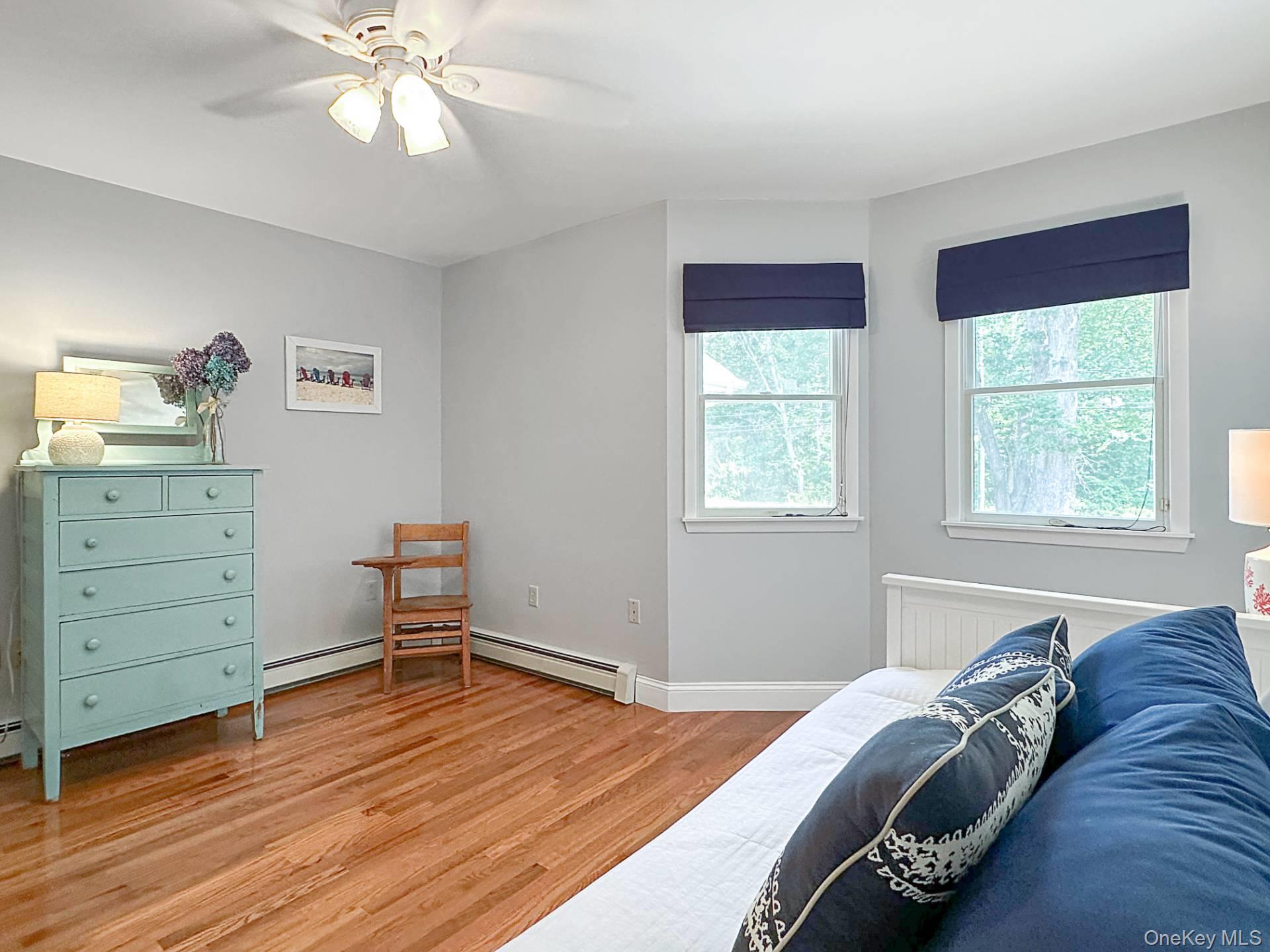 30 Brander Parkway, Shelter Island, NY 11964