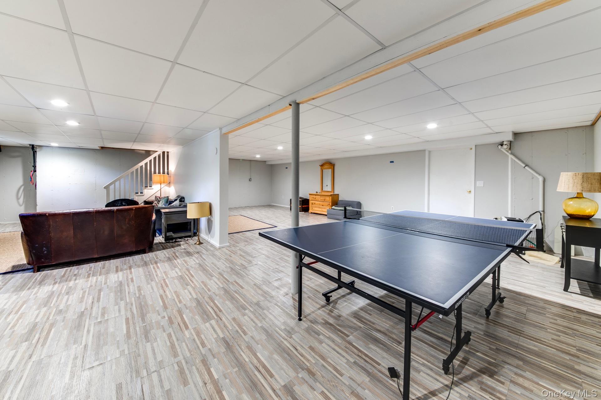 30 Brander Parkway, Shelter Island, NY 11964