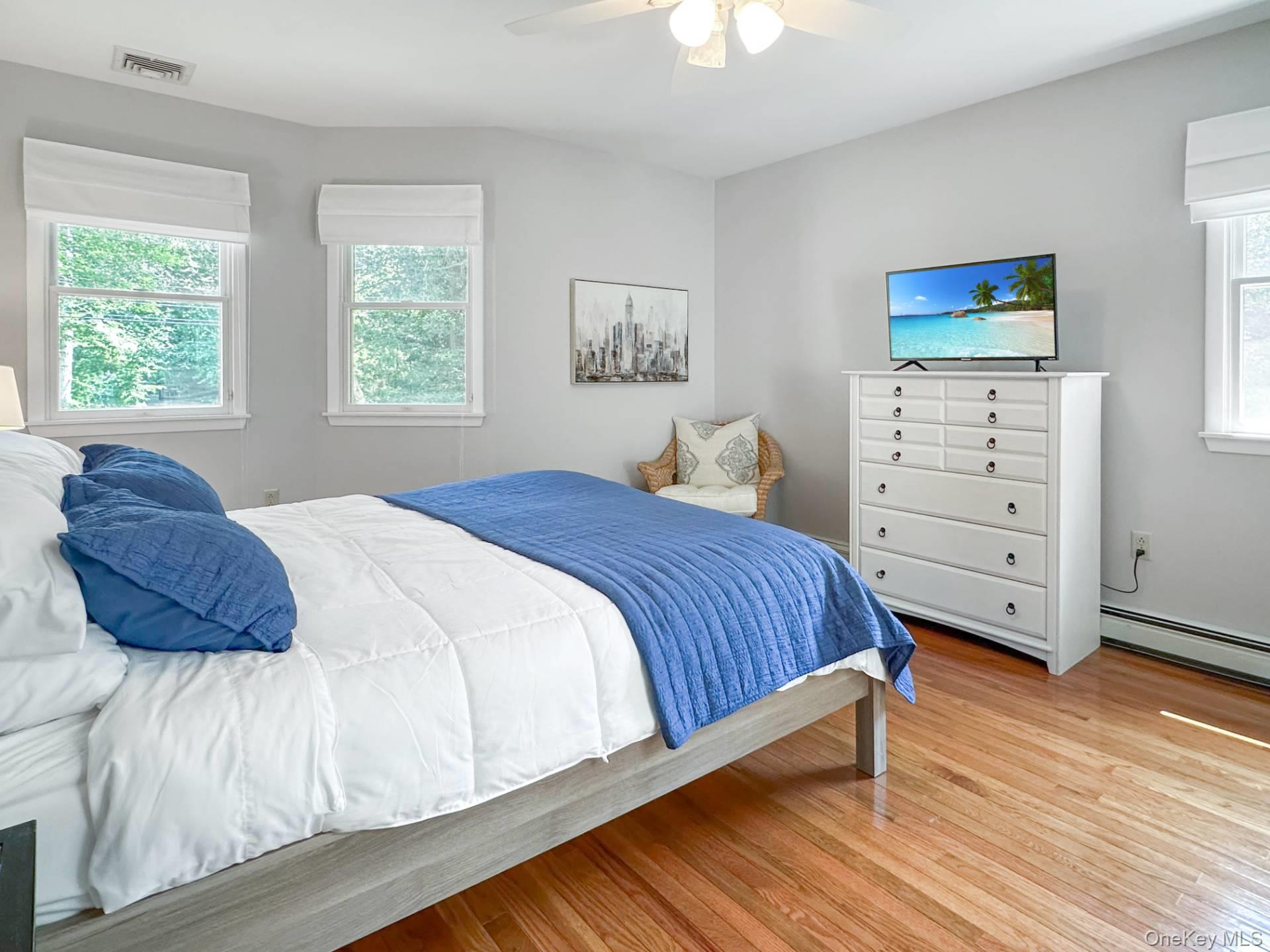 30 Brander Parkway, Shelter Island, NY 11964