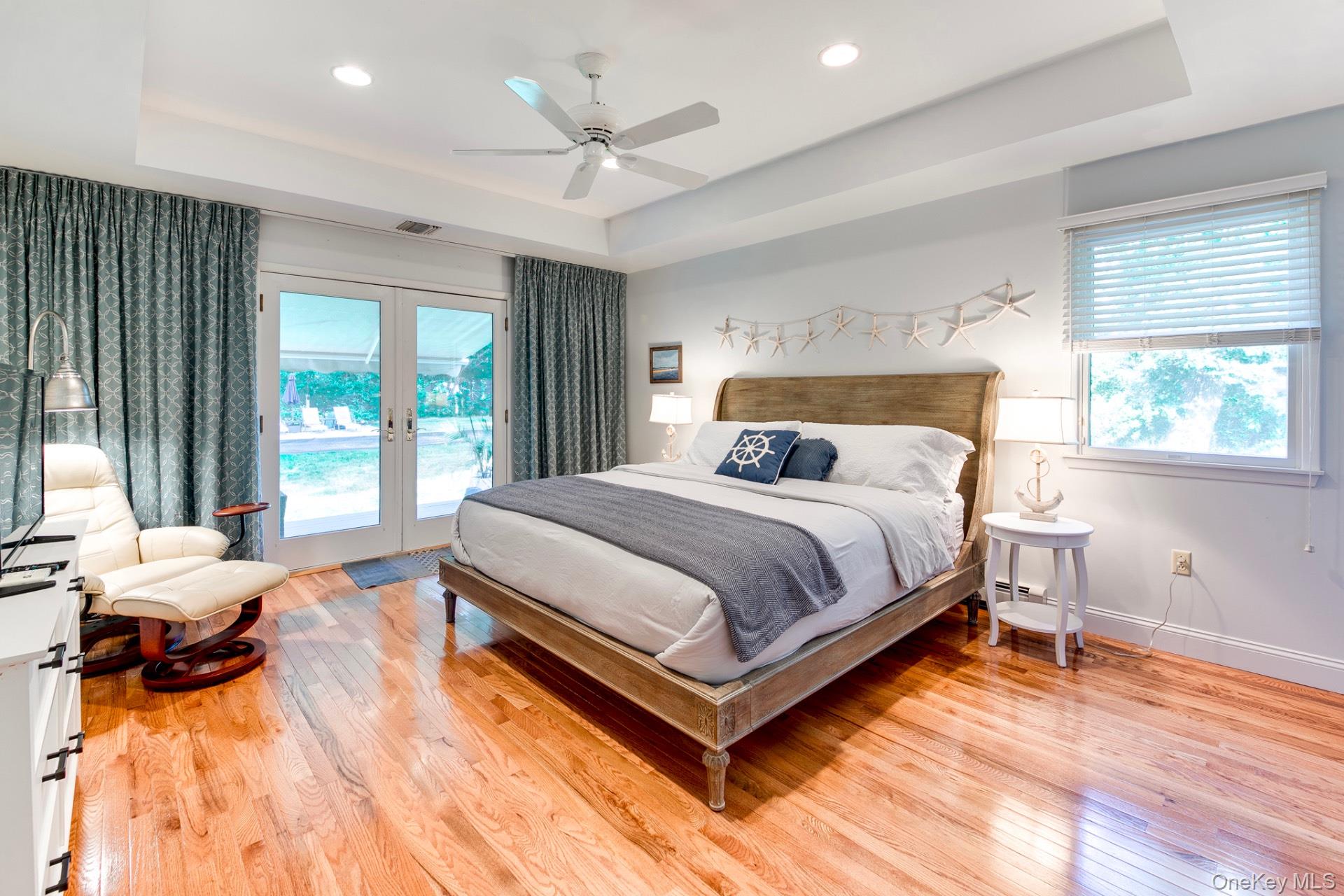 30 Brander Parkway, Shelter Island, NY 11964