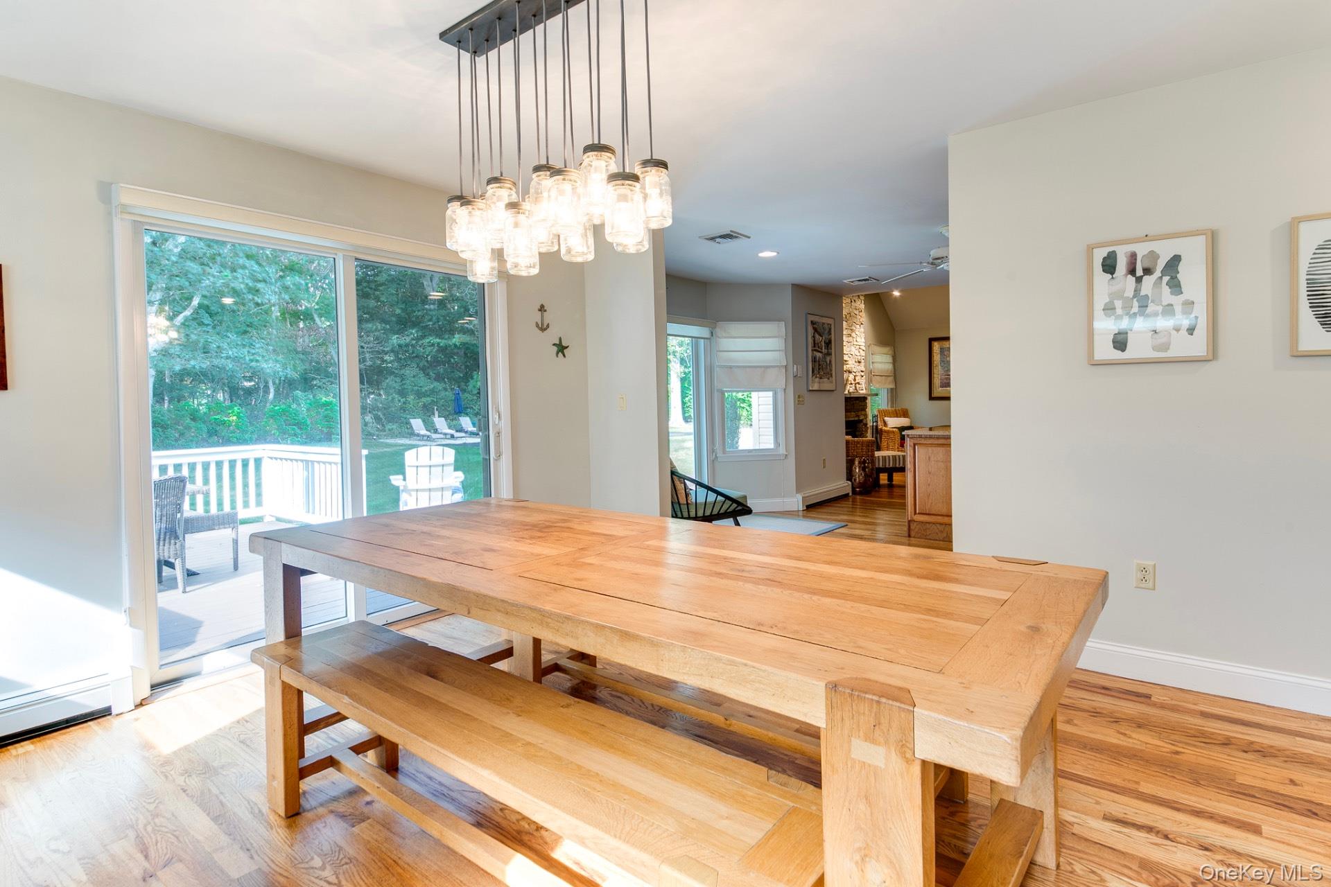 30 Brander Parkway, Shelter Island, NY 11964