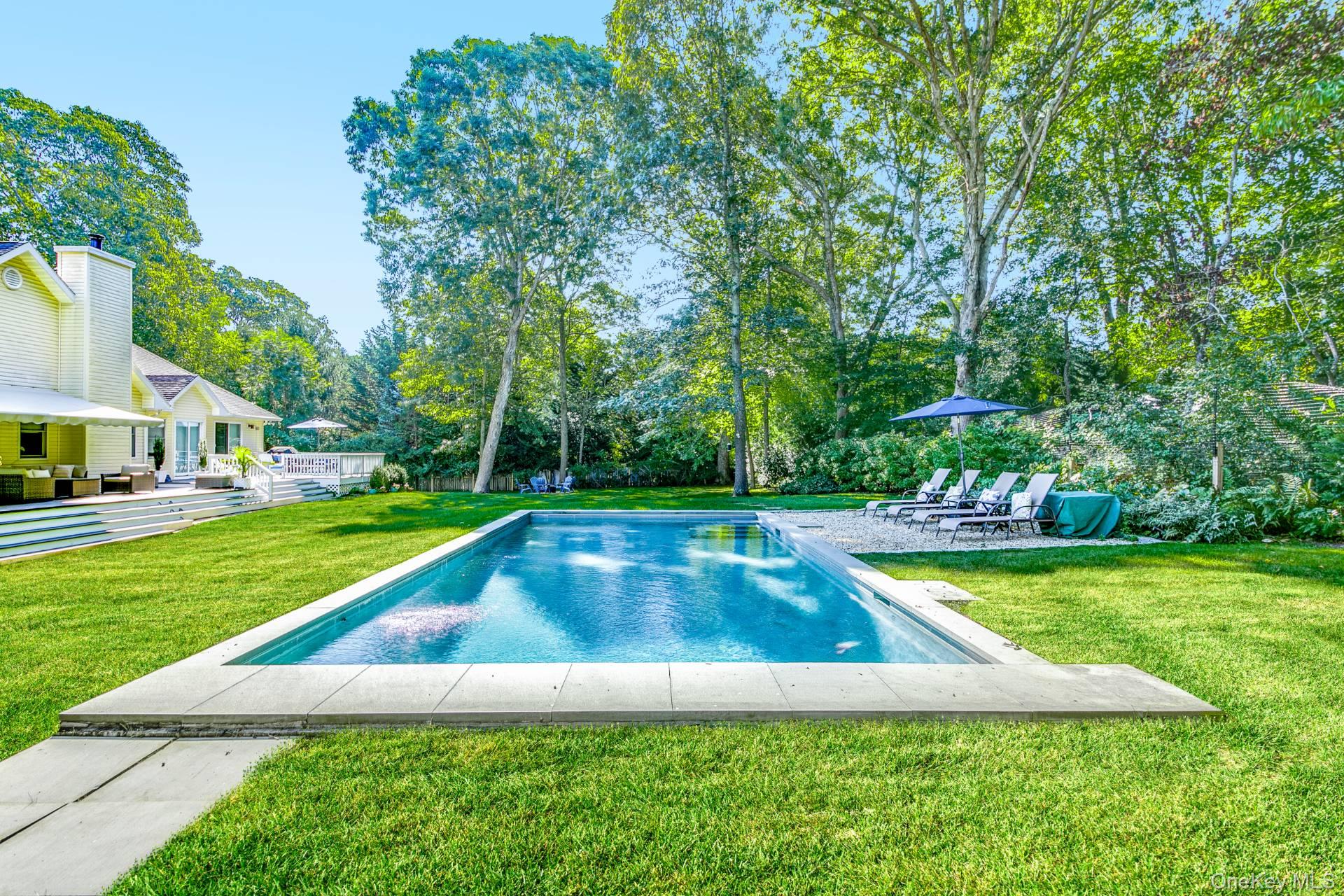 30 Brander Parkway, Shelter Island, NY 11964