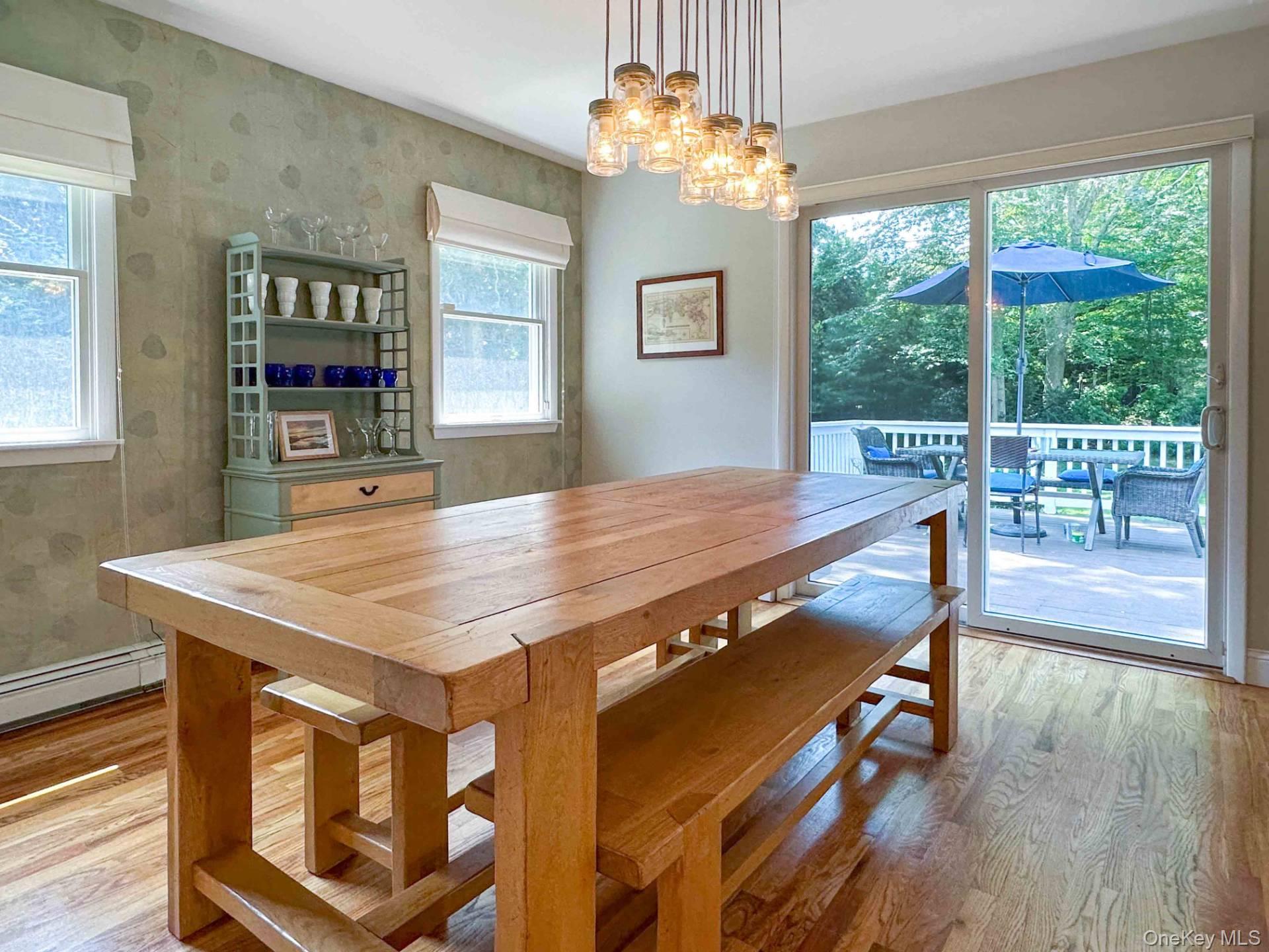 30 Brander Parkway, Shelter Island, NY 11964