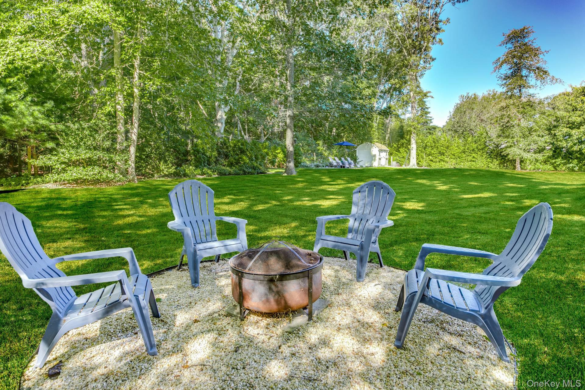 30 Brander Parkway, Shelter Island, NY 11964