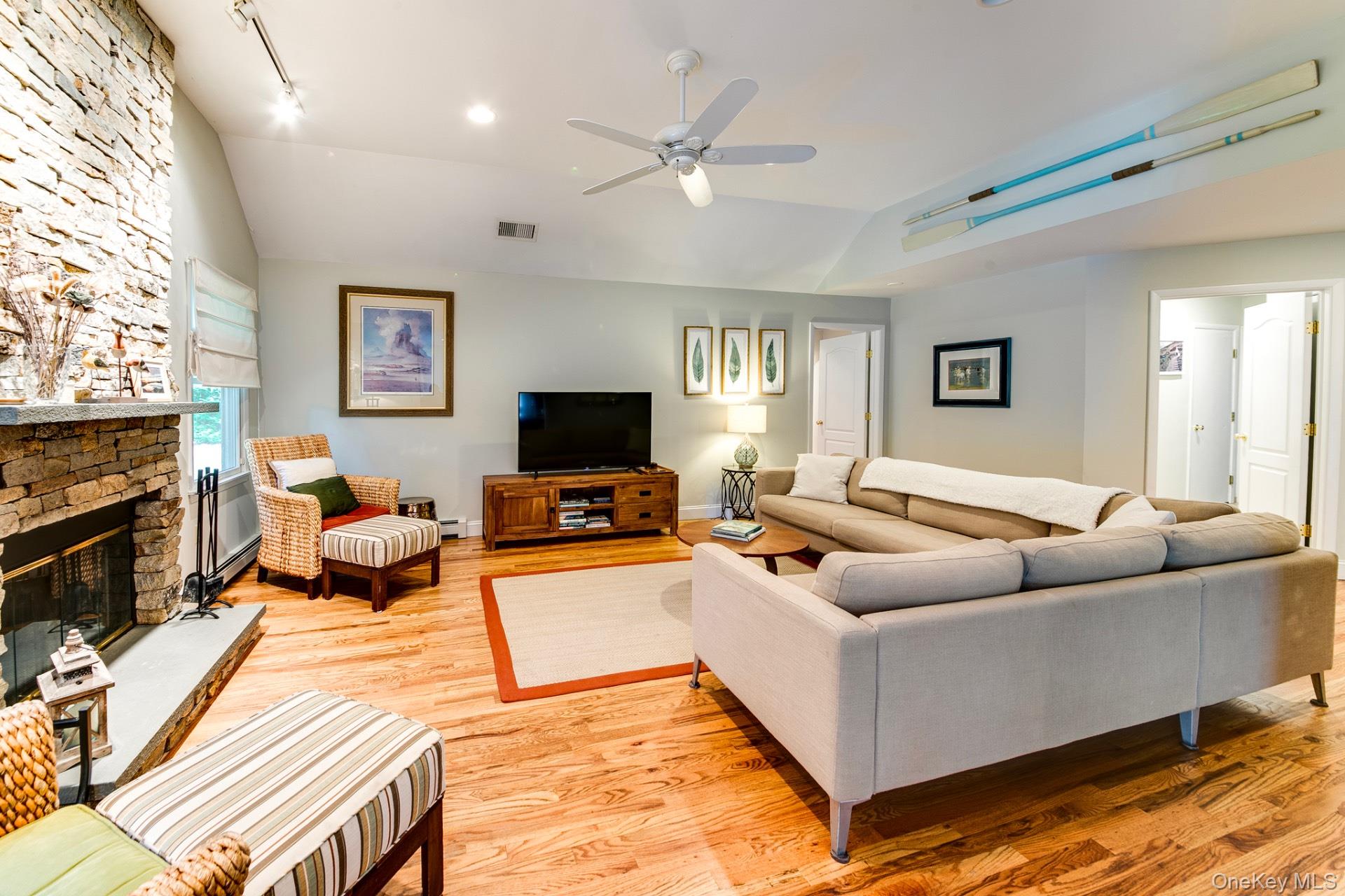 30 Brander Parkway, Shelter Island, NY 11964