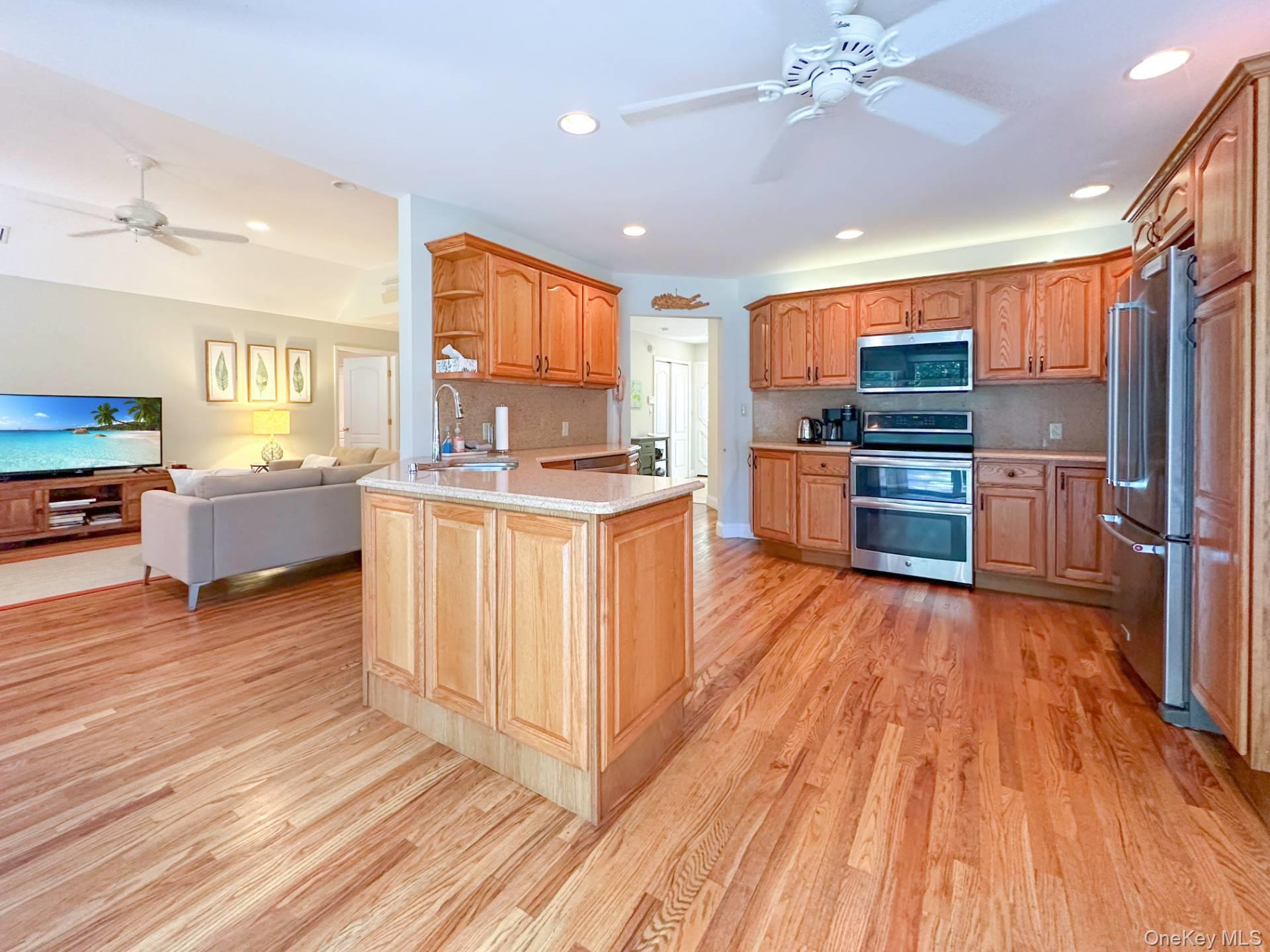 30 Brander Parkway, Shelter Island, NY 11964