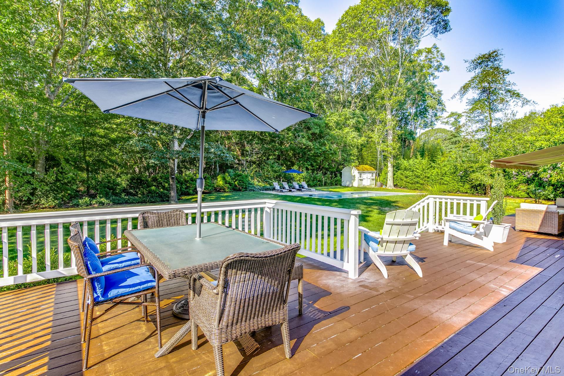 30 Brander Parkway, Shelter Island, NY 11964