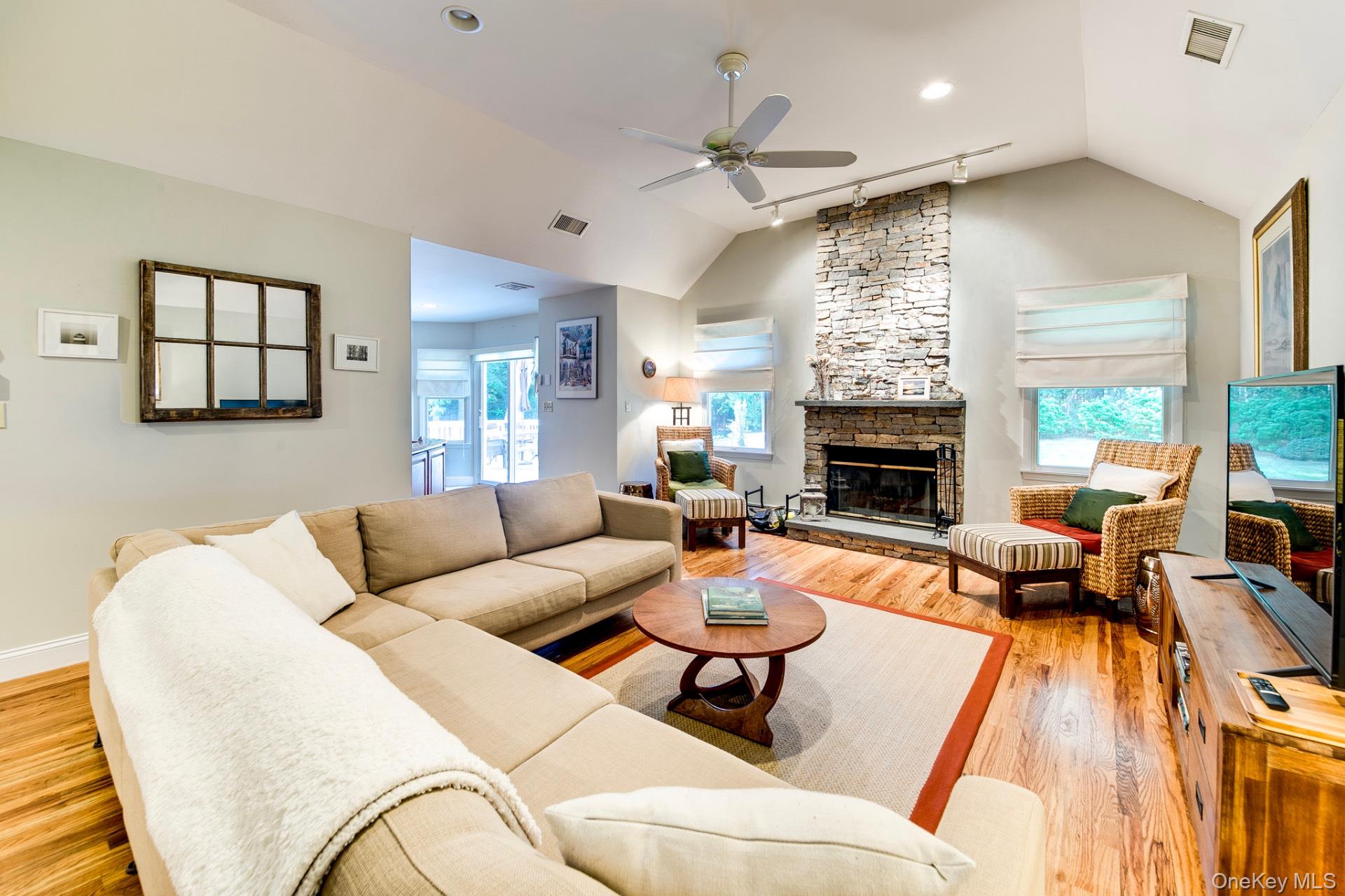 30 Brander Parkway, Shelter Island, NY 11964