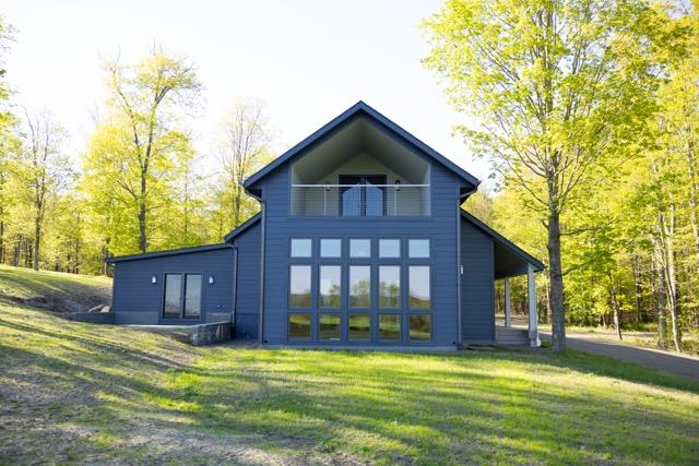 323 Haddock Hill Road, Chatham, NY 12136