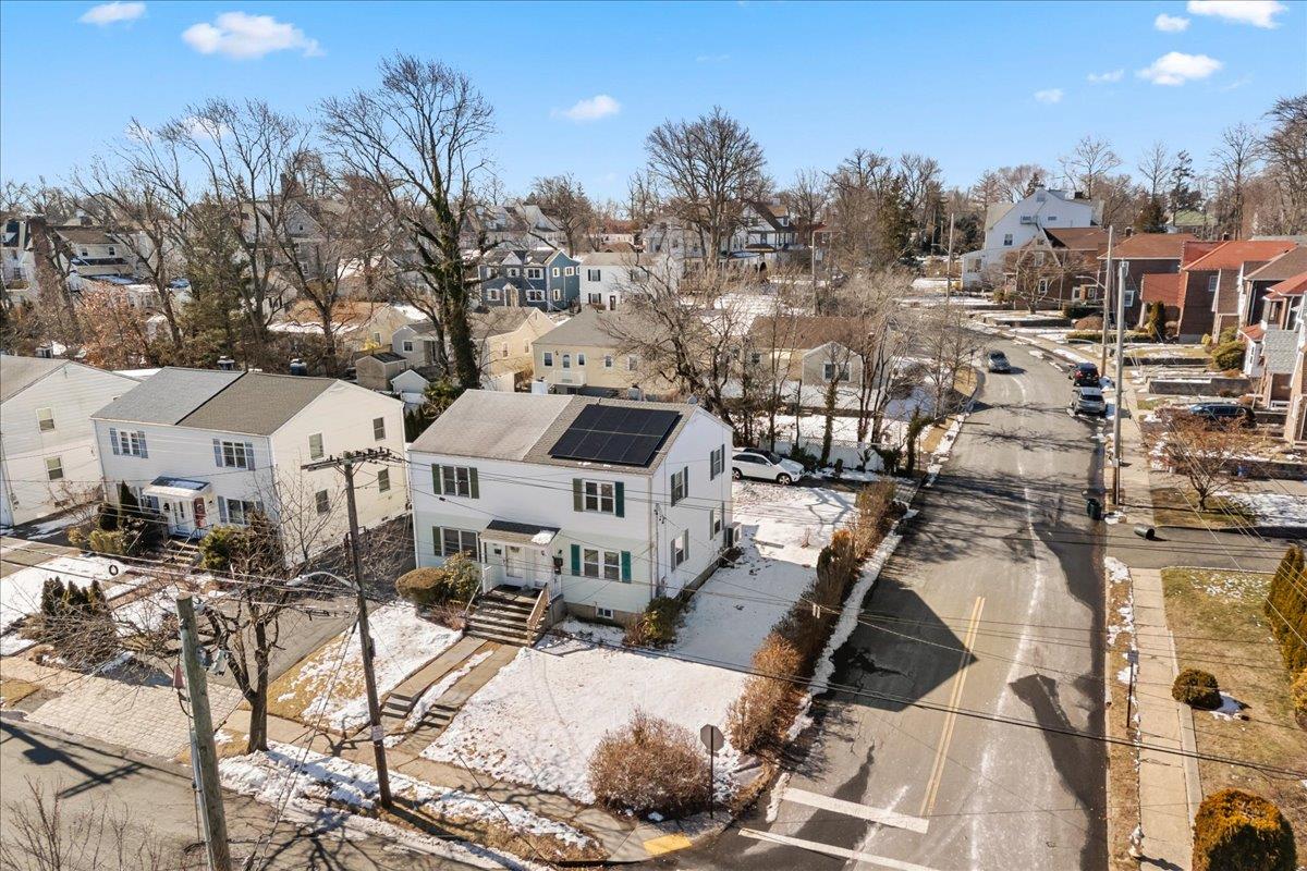 106 Clinton Avenue, New Rochelle, NY 10801