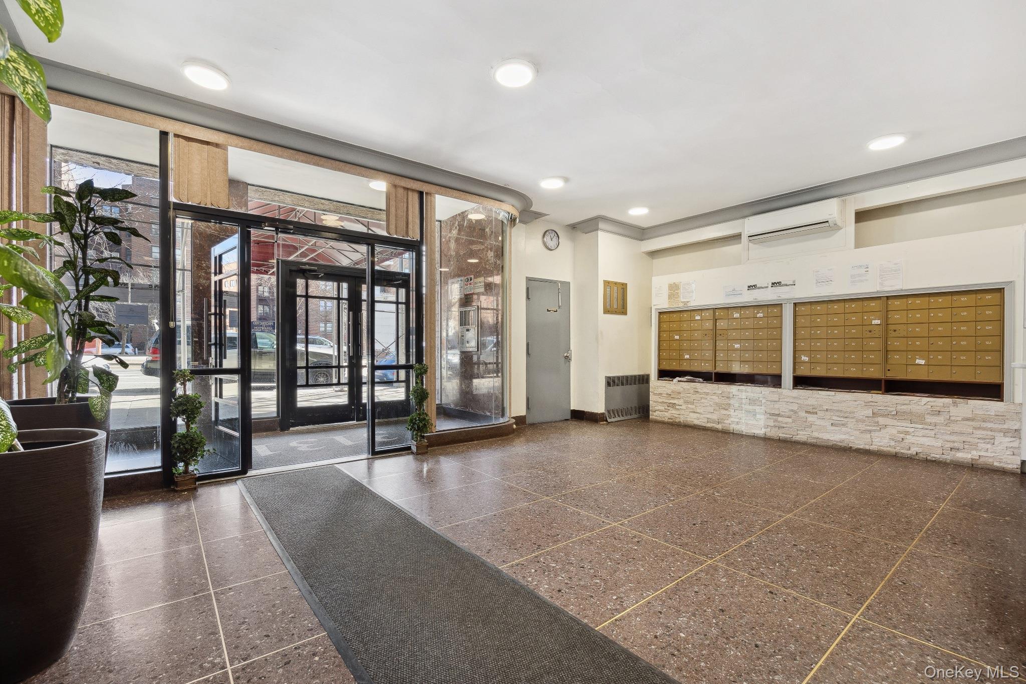 3131 Grand Concourse # 10J, Bronx, NY 10468