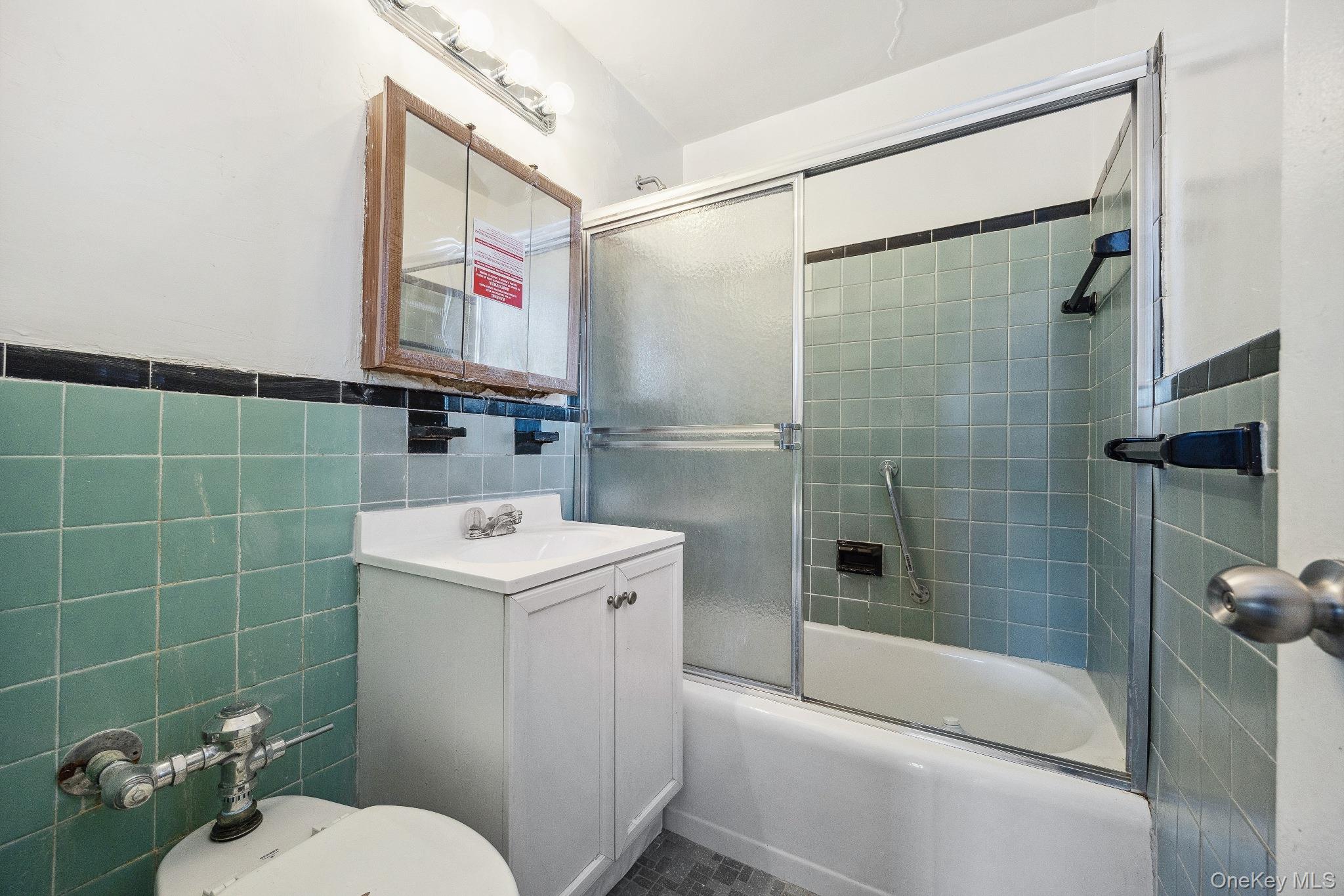 3131 Grand Concourse # 10J, Bronx, NY 10468