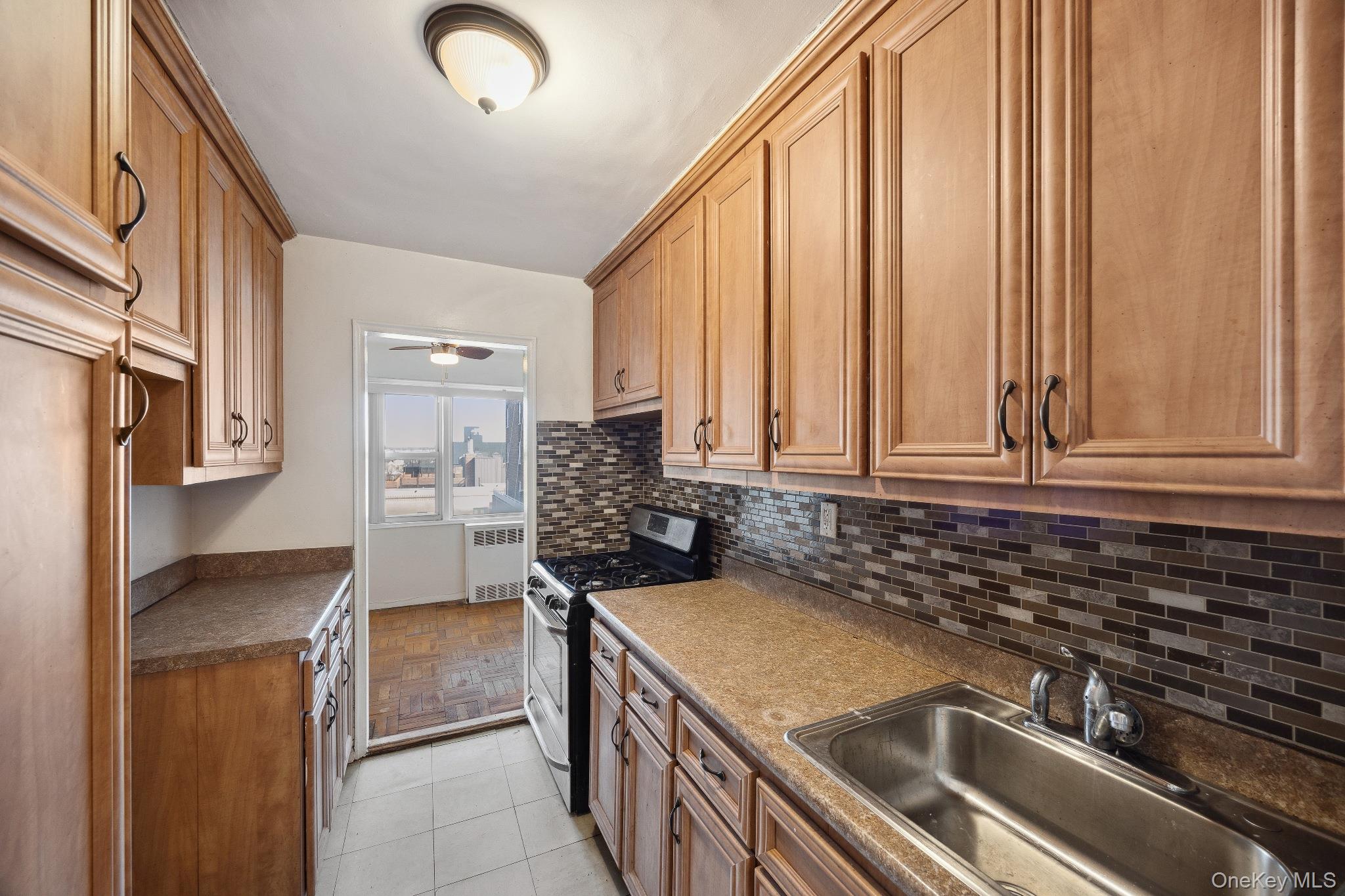 3131 Grand Concourse # 10J, Bronx, NY 10468