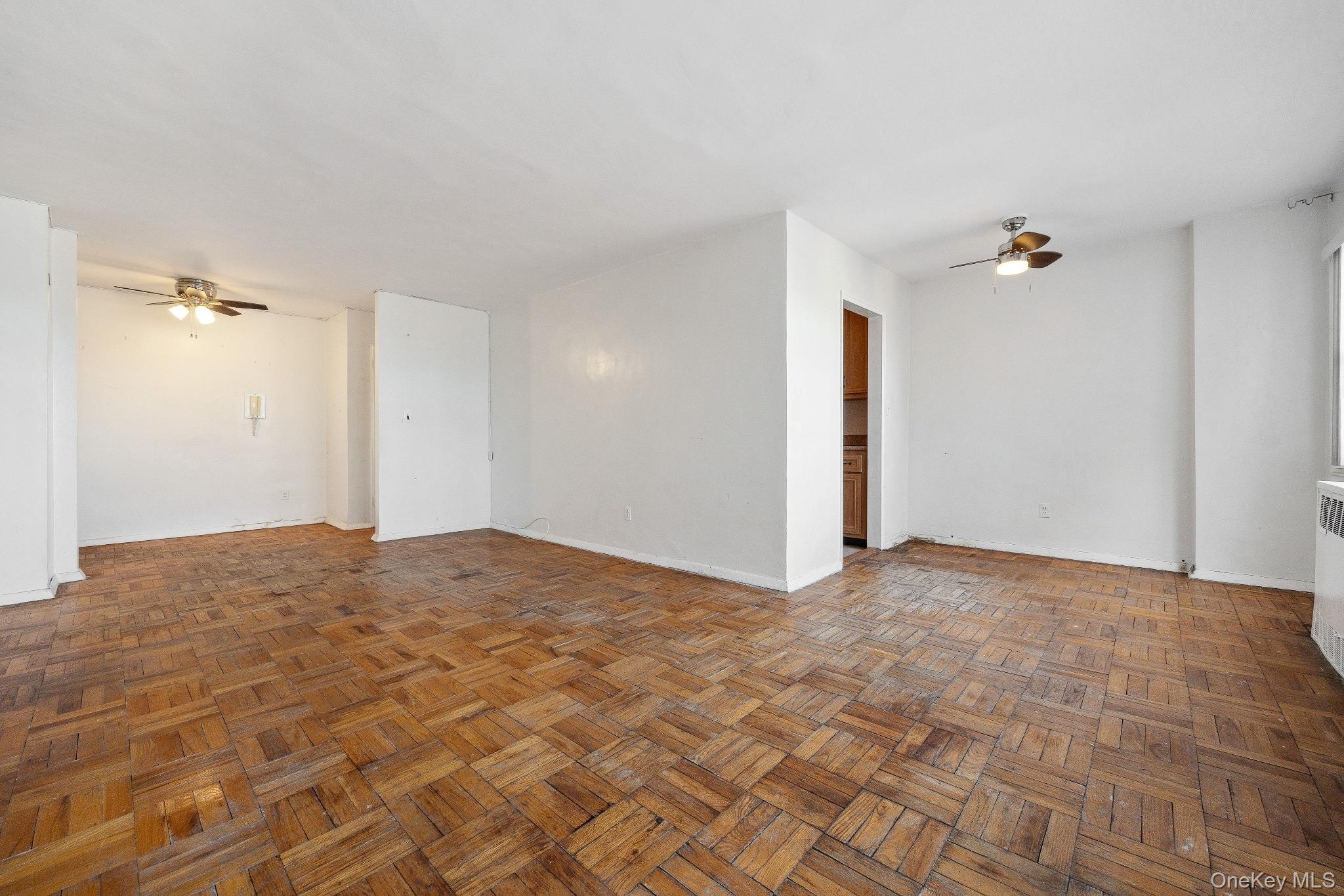 3131 Grand Concourse # 10J, Bronx, NY 10468