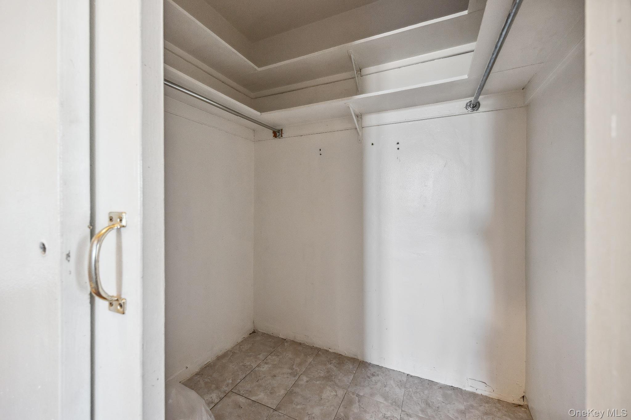 3131 Grand Concourse # 10J, Bronx, NY 10468