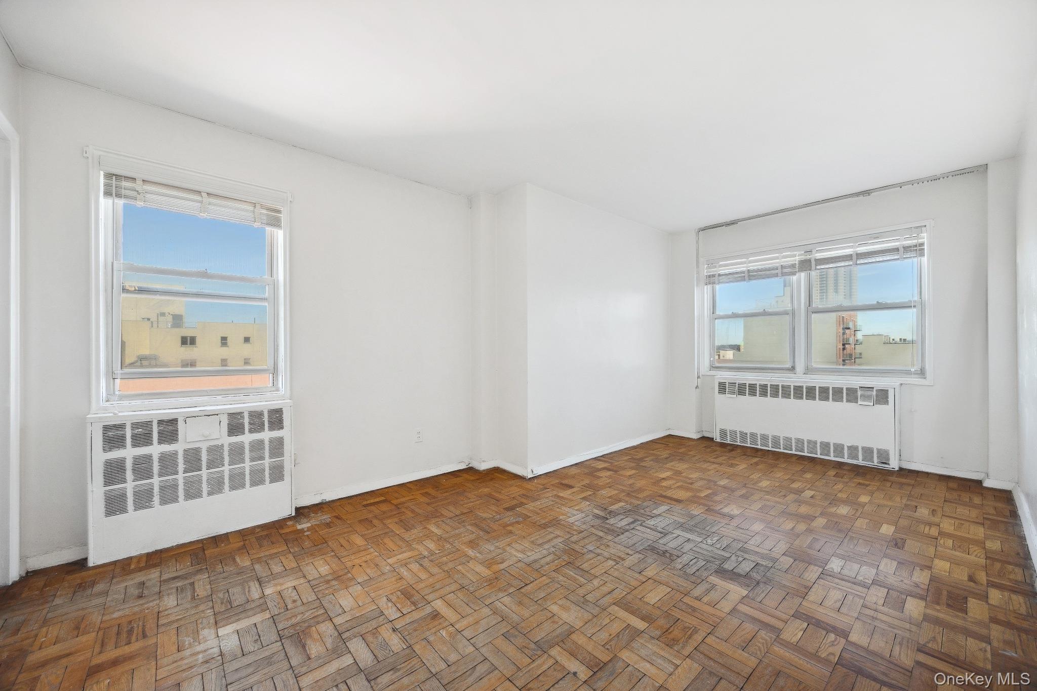 3131 Grand Concourse # 10J, Bronx, NY 10468